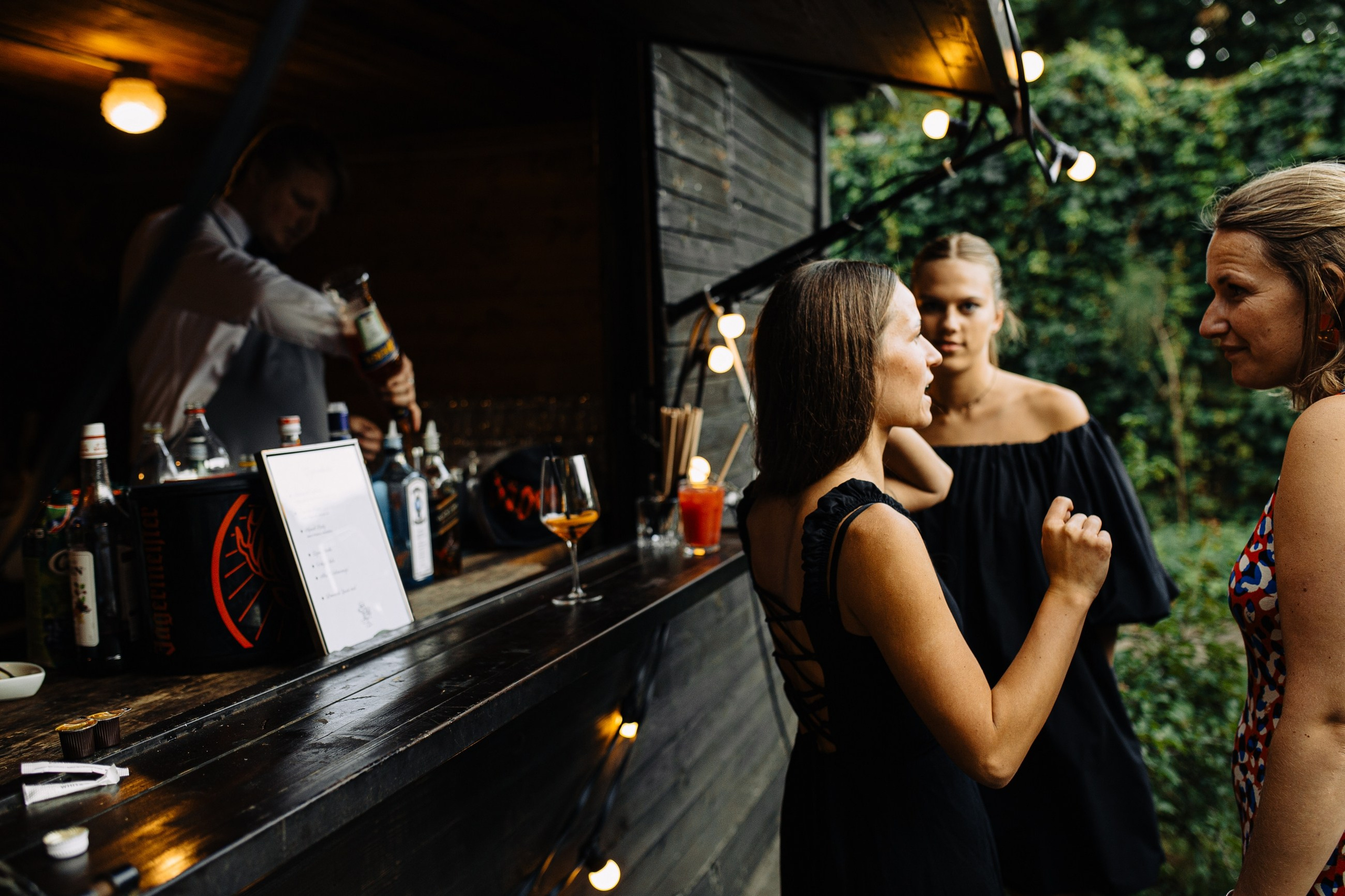 DIEVS SIRDĪ UN VĒJŠ MATOS