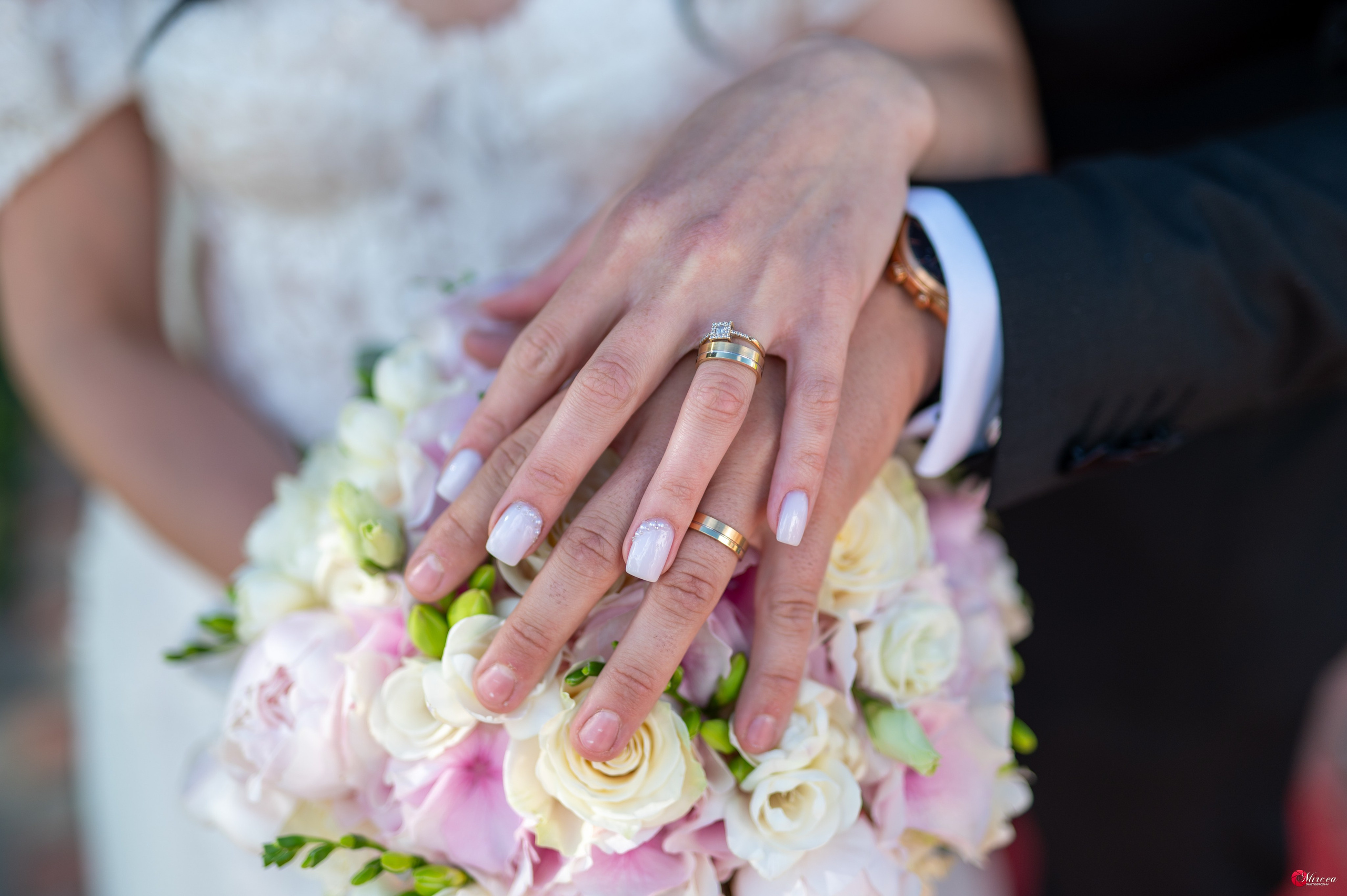 Oana & Florin. Mircea Marculescu Photography Videography