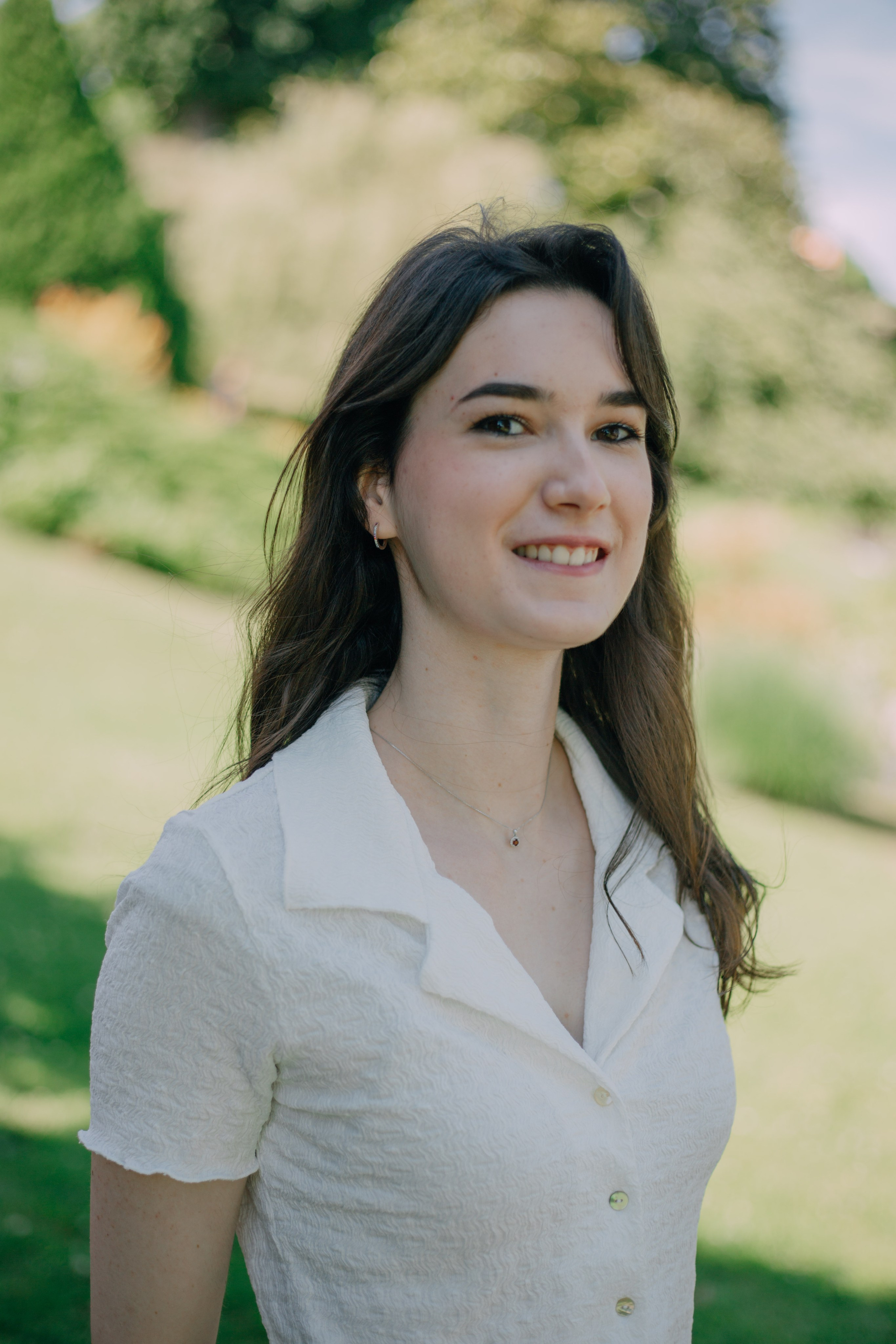 Sarah. Portrait and family photographer Lausanne, Geneva, and Montreux