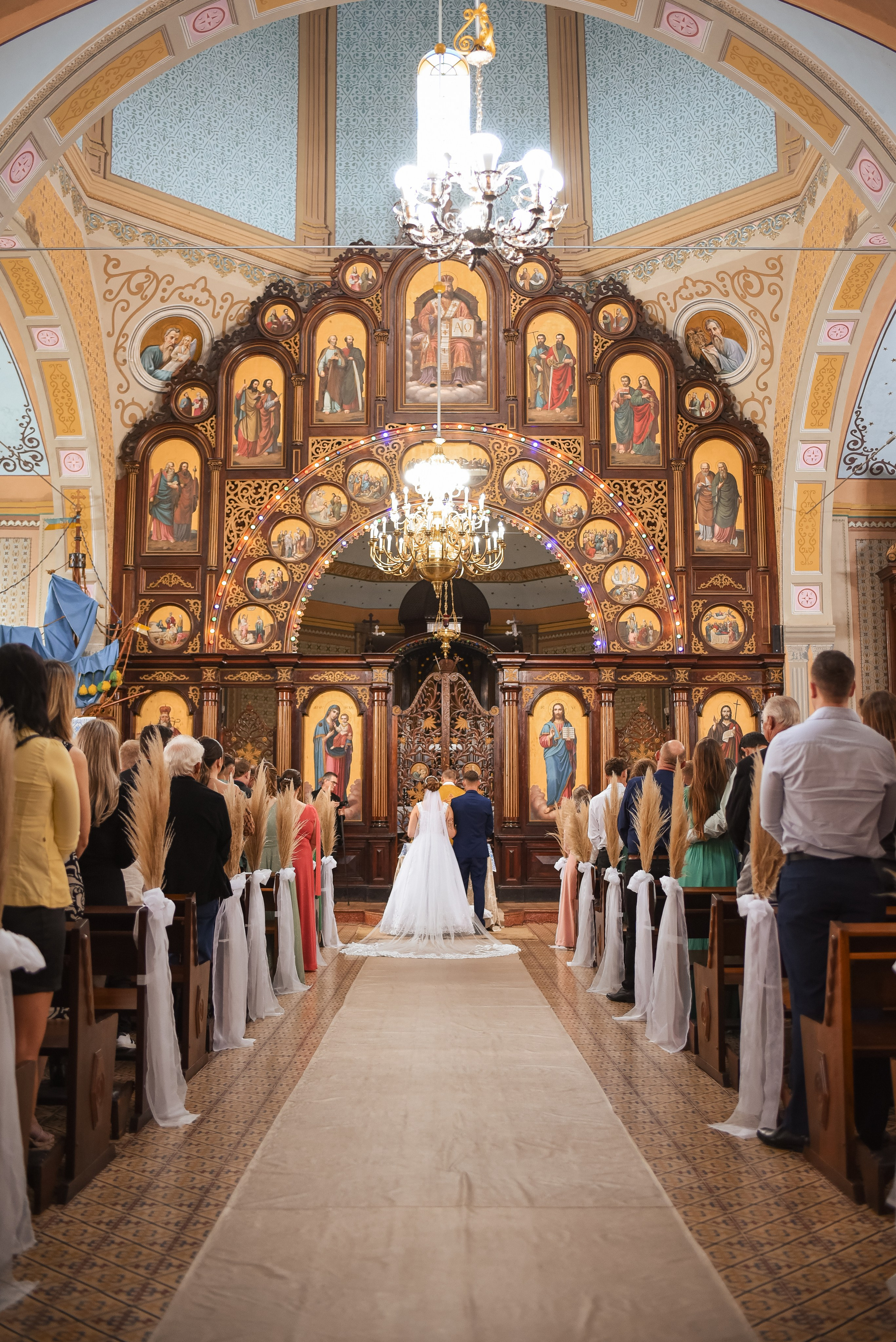Casamento Carlos & Daiane. RBK Produções | Foto e Vídeo | Irati-PR e região