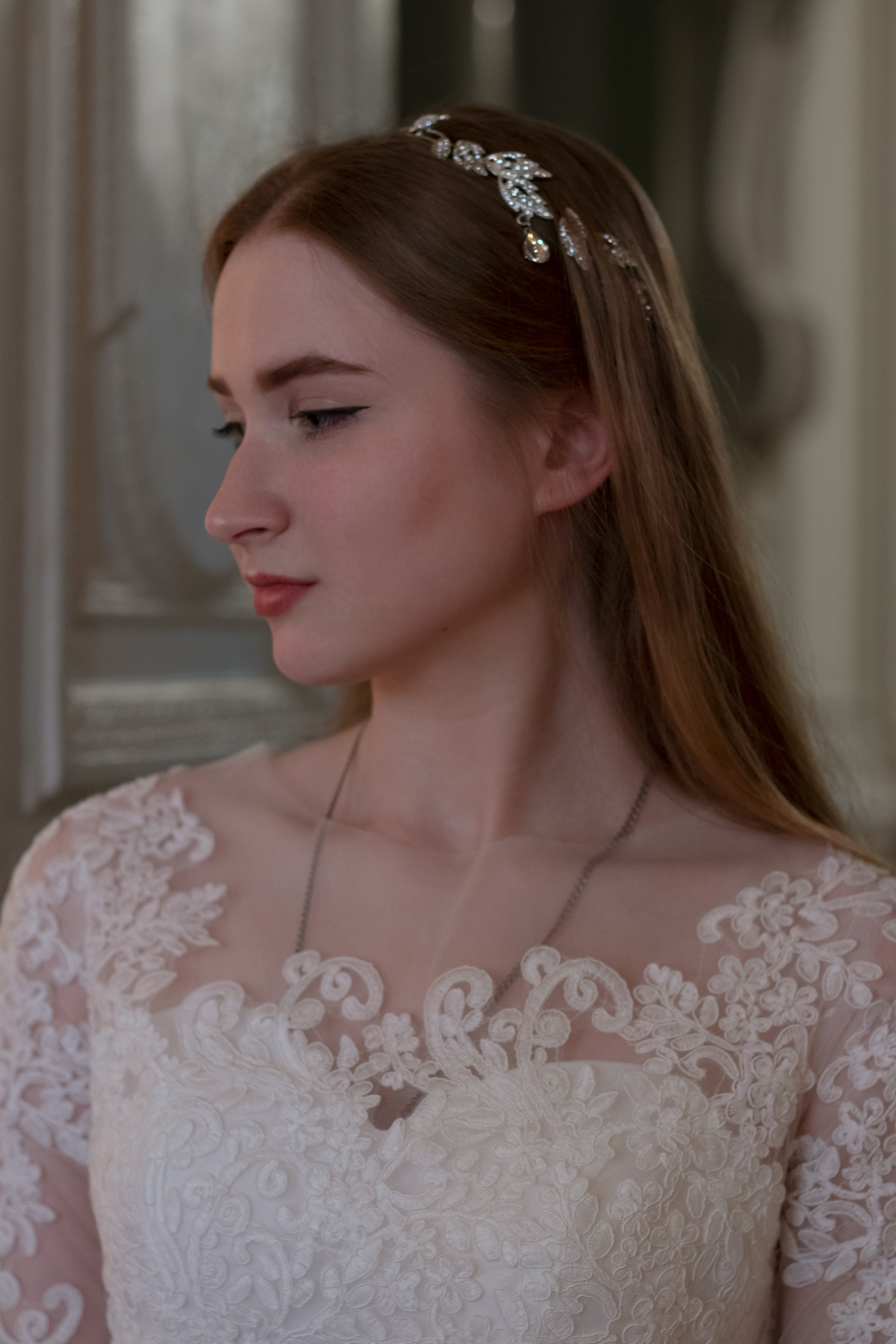 Aleksandr & Yuliya. Свадебный и портретный фотограф в Валенсии Дмитрий Леонов