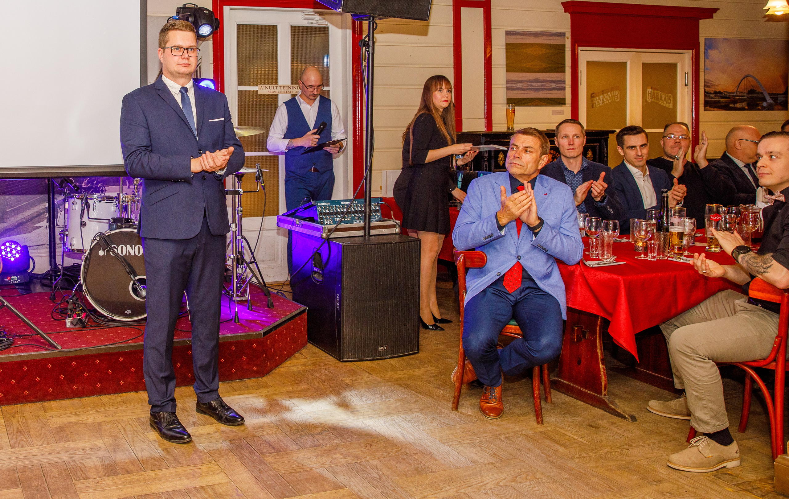 Tartu Vangla 21. Jkurm Photography