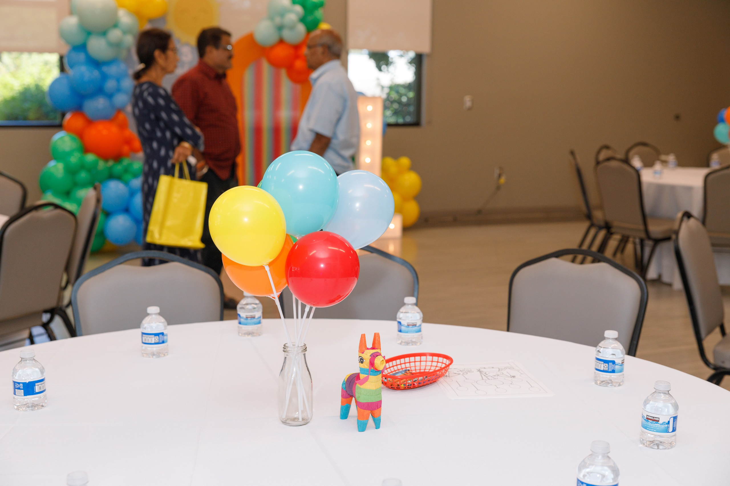 ONE. Family and Event photographer in Bay Area Elena Tiuriumina