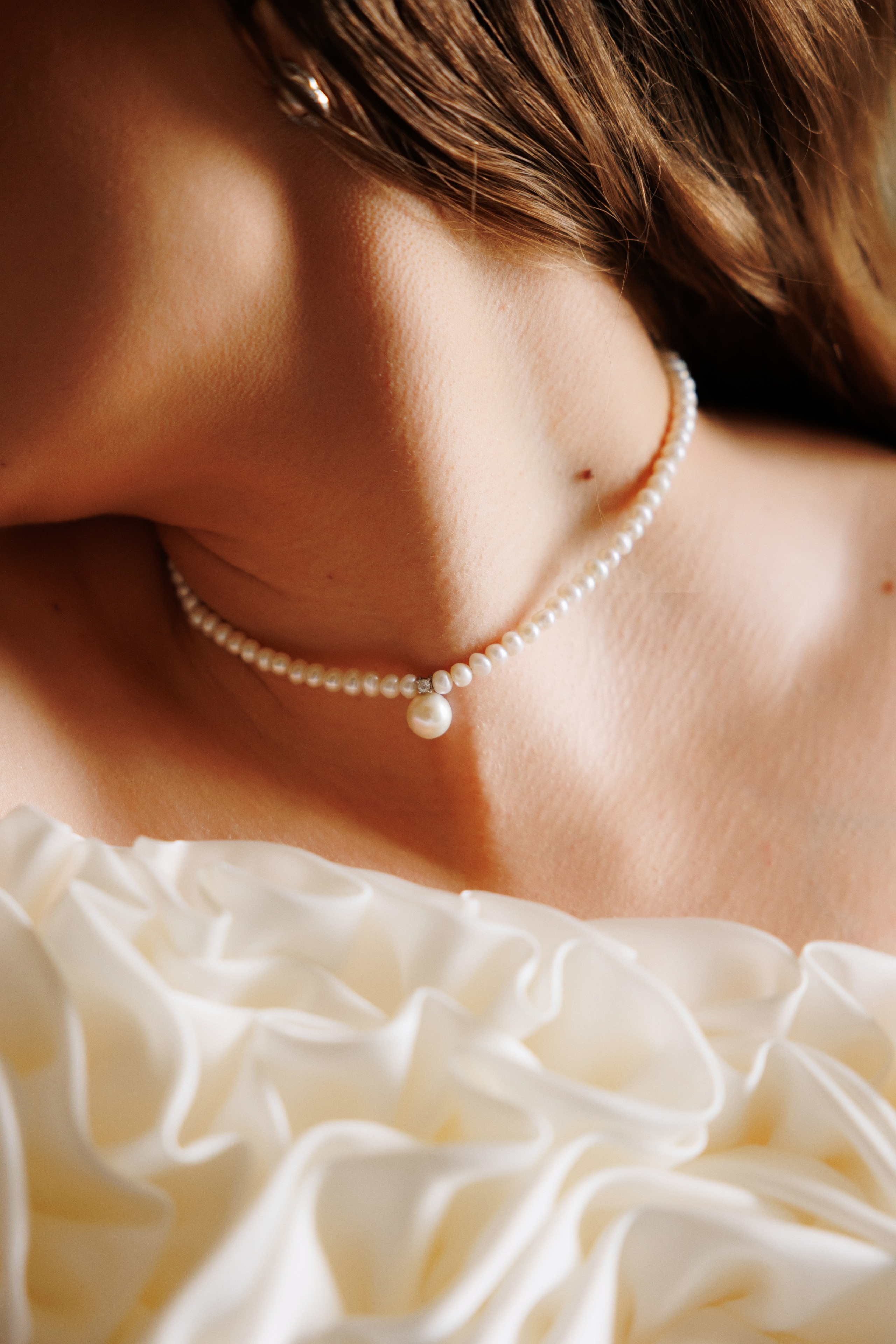 Seulement dans tes bras. Servicii Foto Video în Chișinău și Europa ID-Brothers