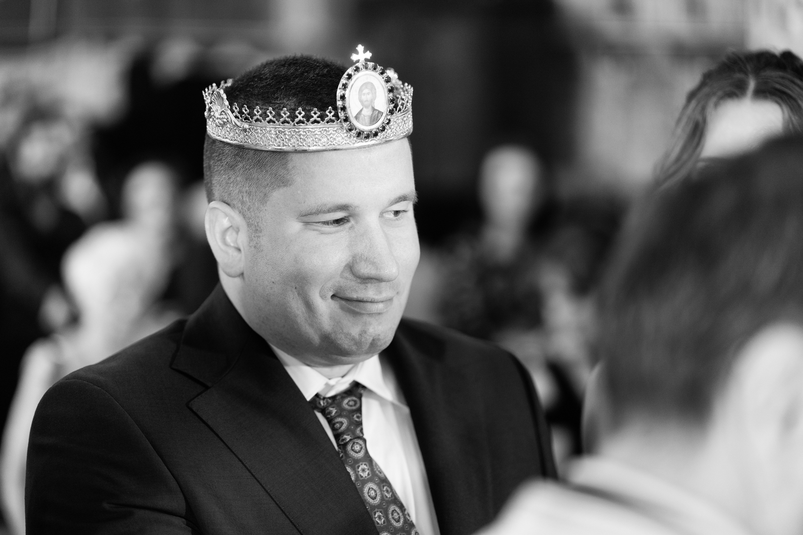 Felix & Andreea. Fotograf evenimente, fotograf nunta, fotograf botez