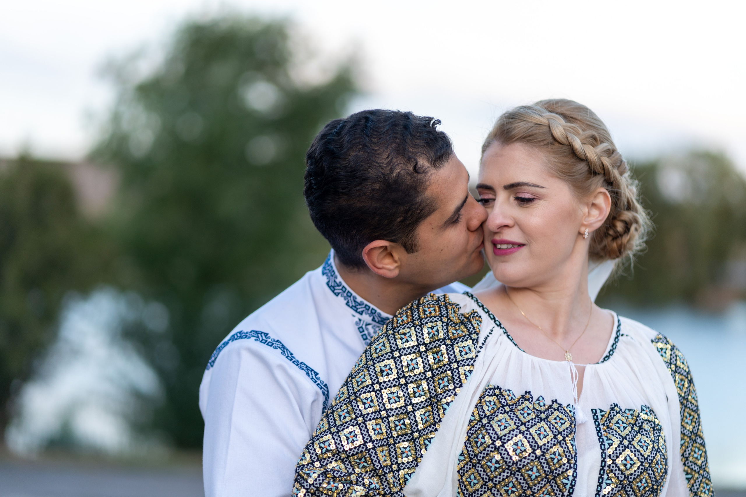 Sorina & Valentin. Fotograf evenimente, fotograf nunta, fotograf botez