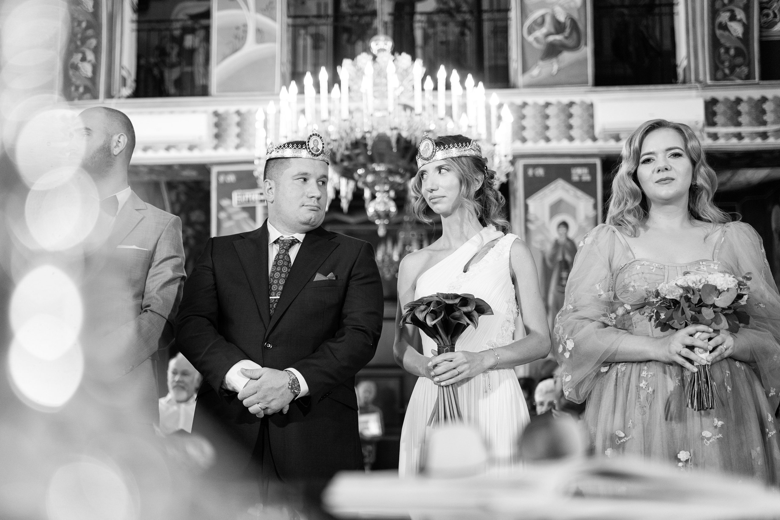 Felix & Andreea. Fotograf evenimente, fotograf nunta, fotograf botez