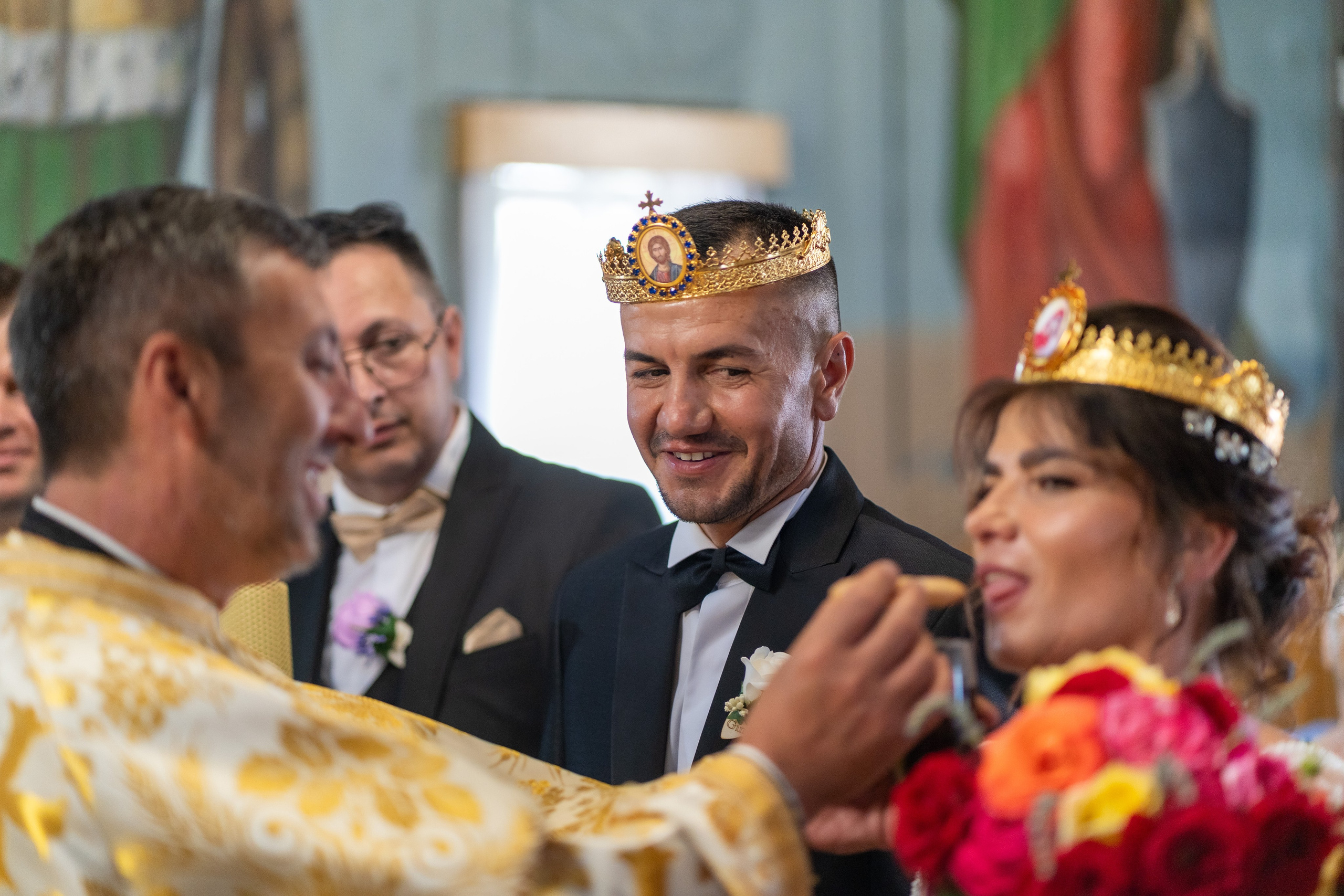 Dana & Ionut. Fotograf evenimente, fotograf nunta, fotograf botez