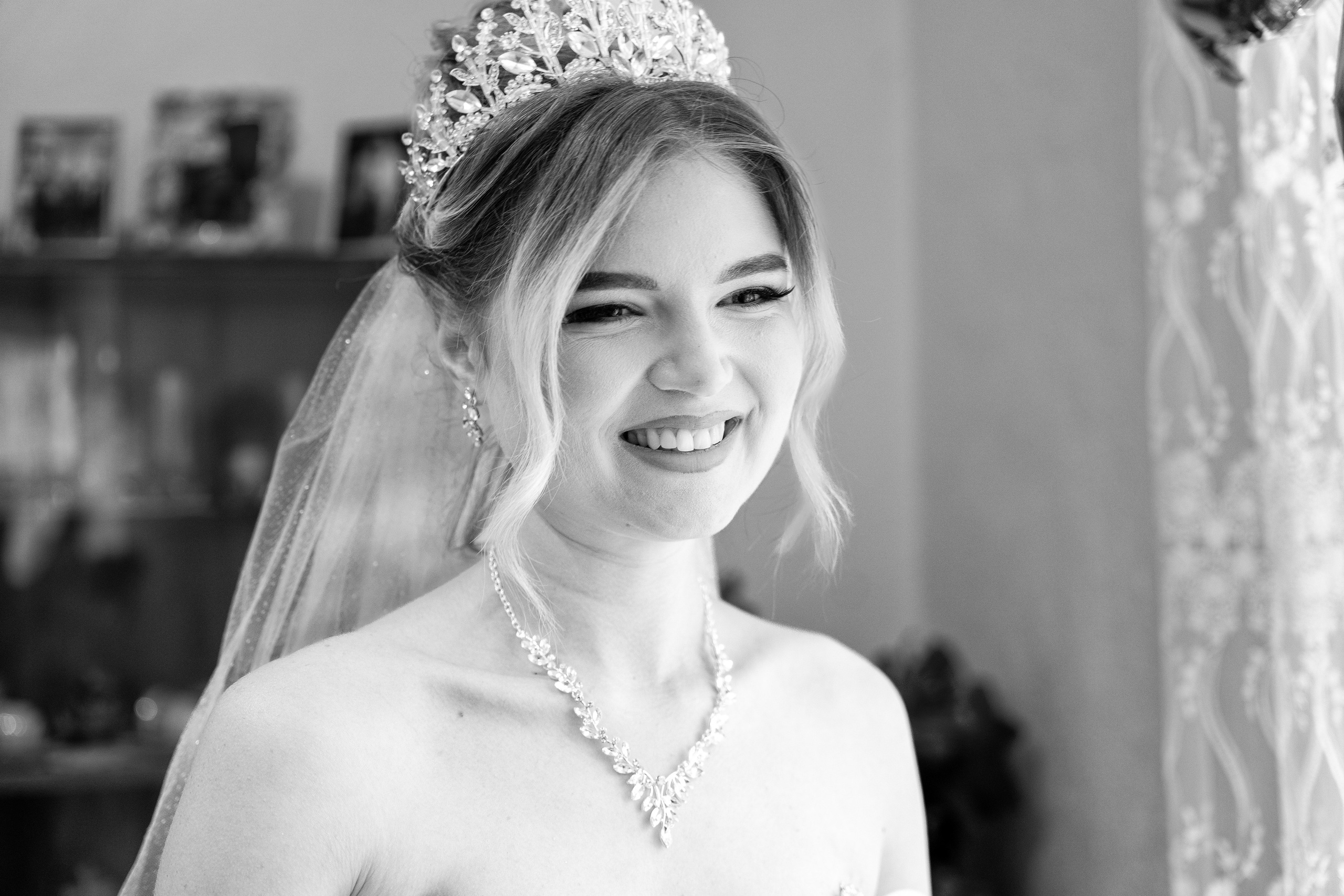 Adina & Robert. Fotograf evenimente, fotograf nunta, fotograf botez