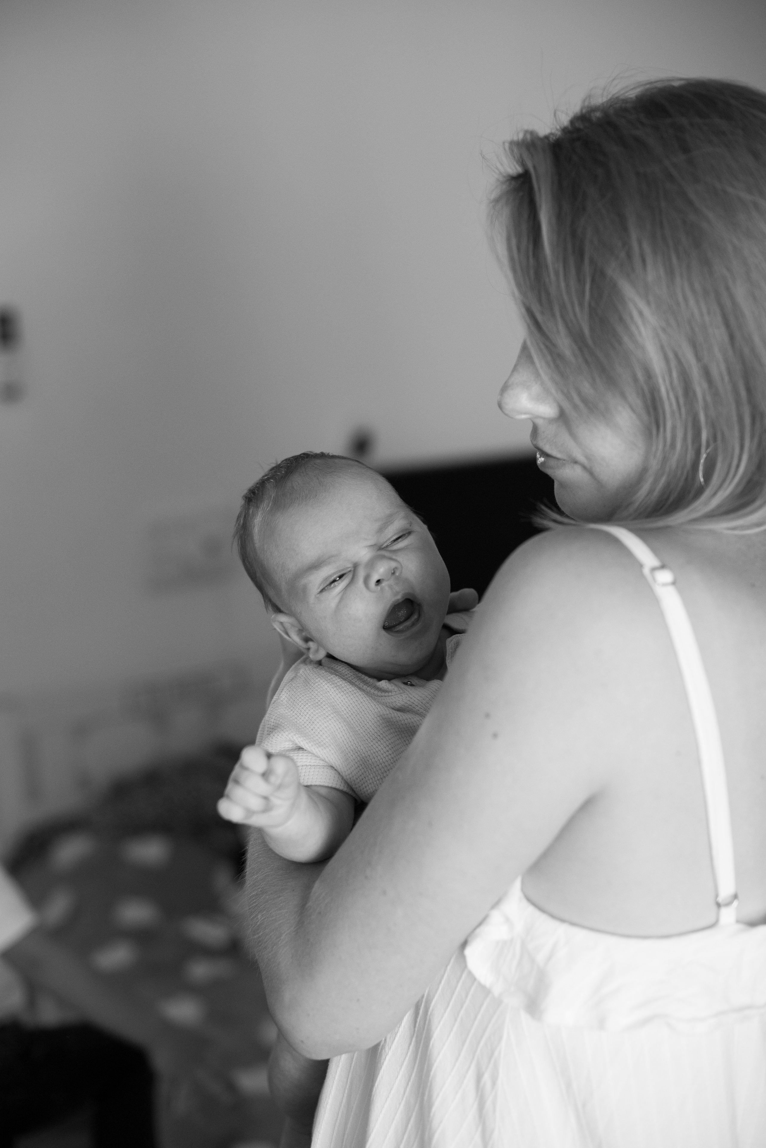 Катя, Андрей Мирон и Лео. Визуальный брендинг