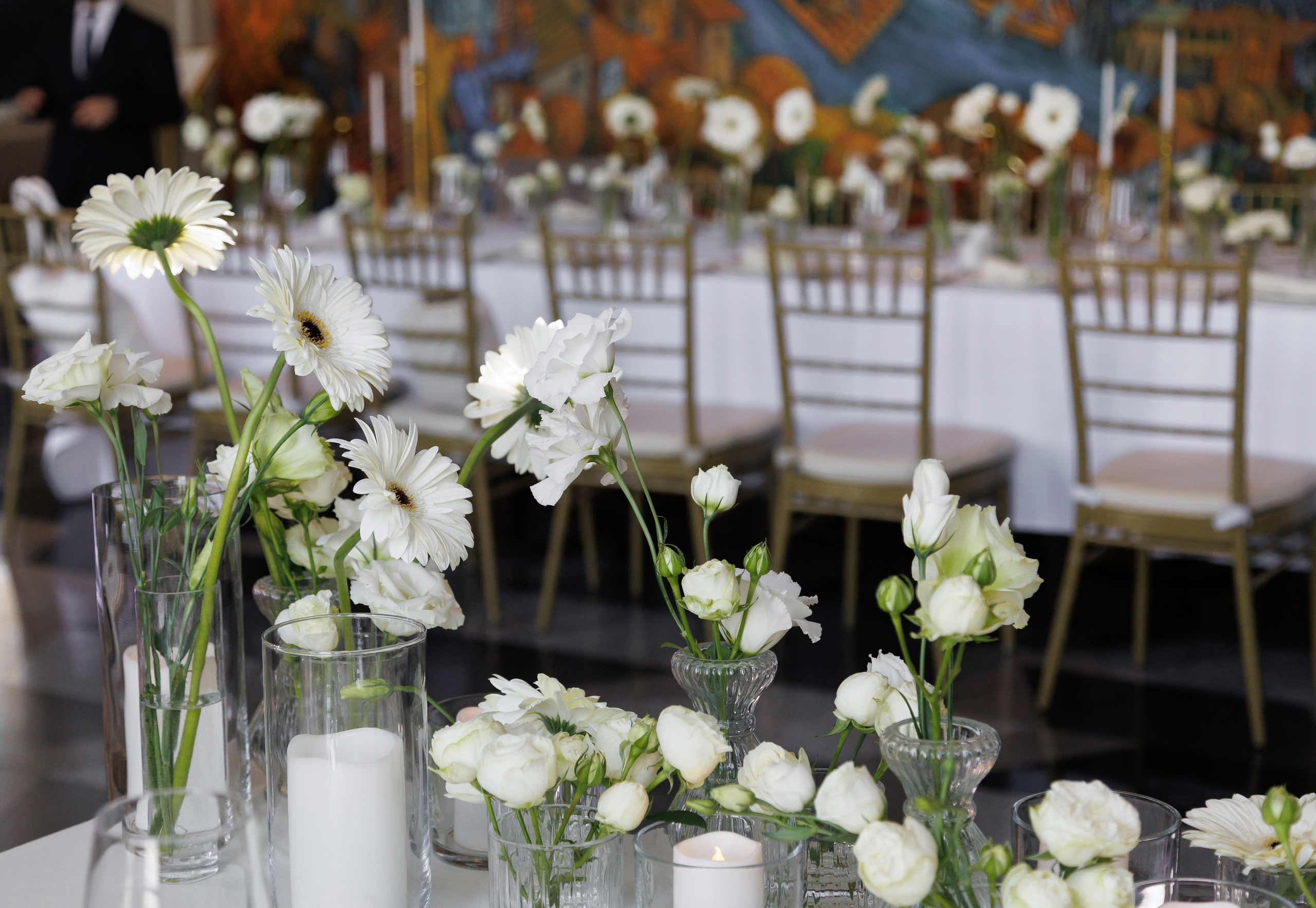 Сборы+прогулка+церемония+фуршет. Wedding photographer Batumi Tbilisi Georgia