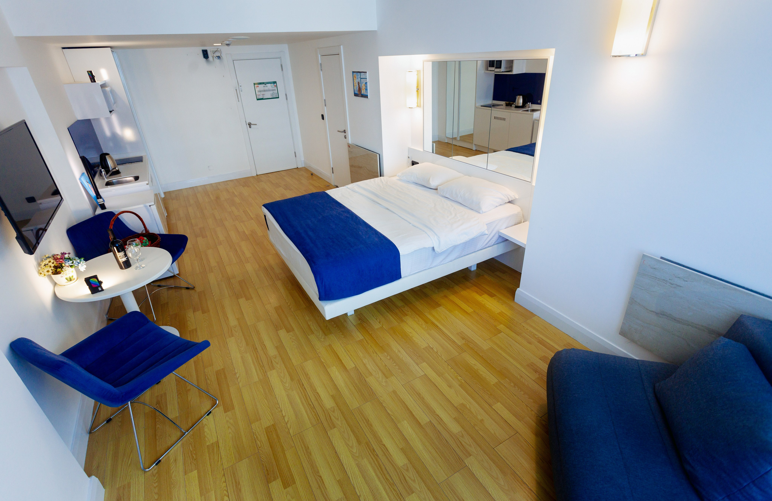 Интерьеры. Wedding photographer Batumi Tbilisi Georgia