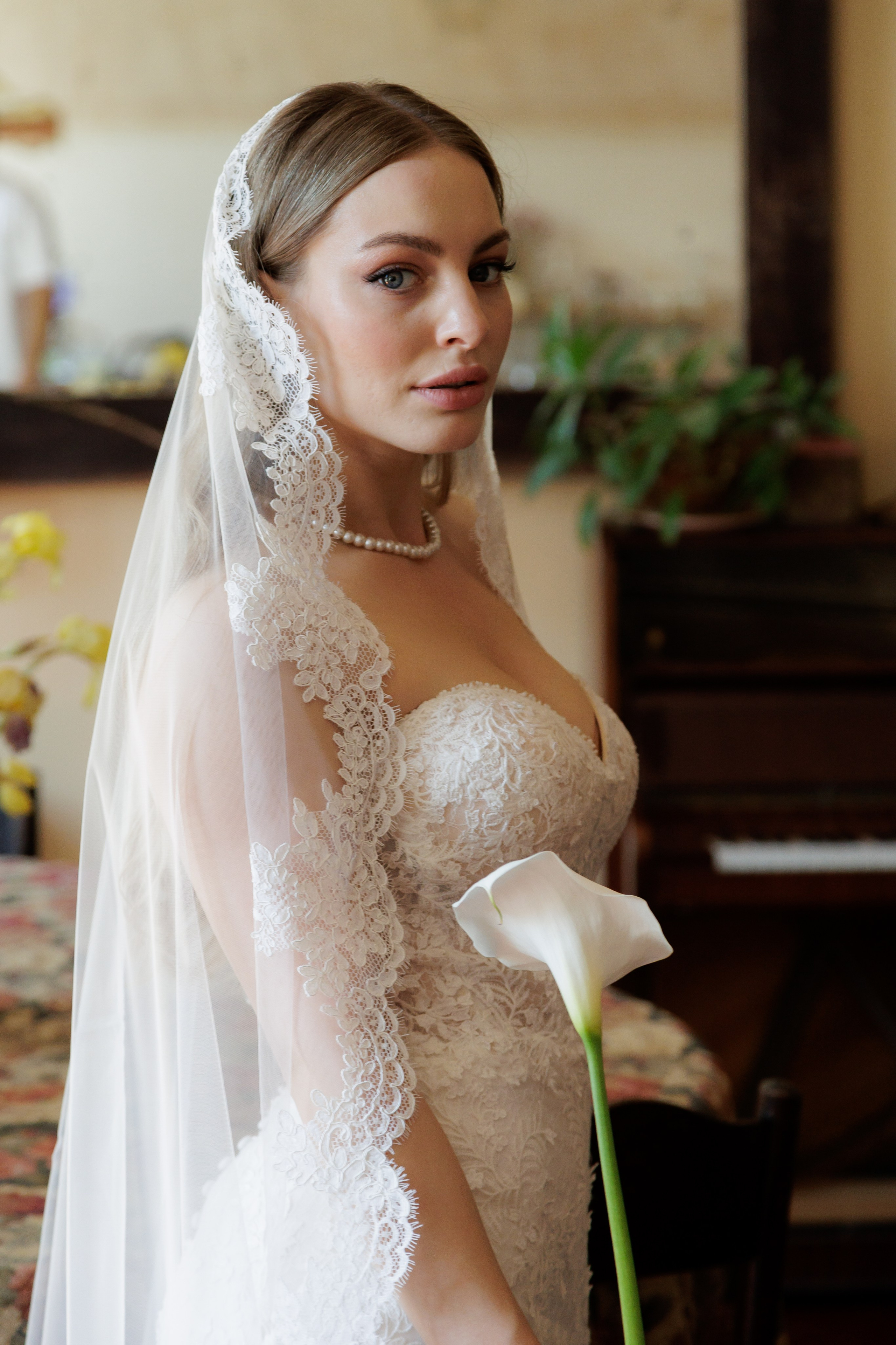 Сборы+прогулка+церемония+фуршет. Wedding photographer Batumi Tbilisi Georgia