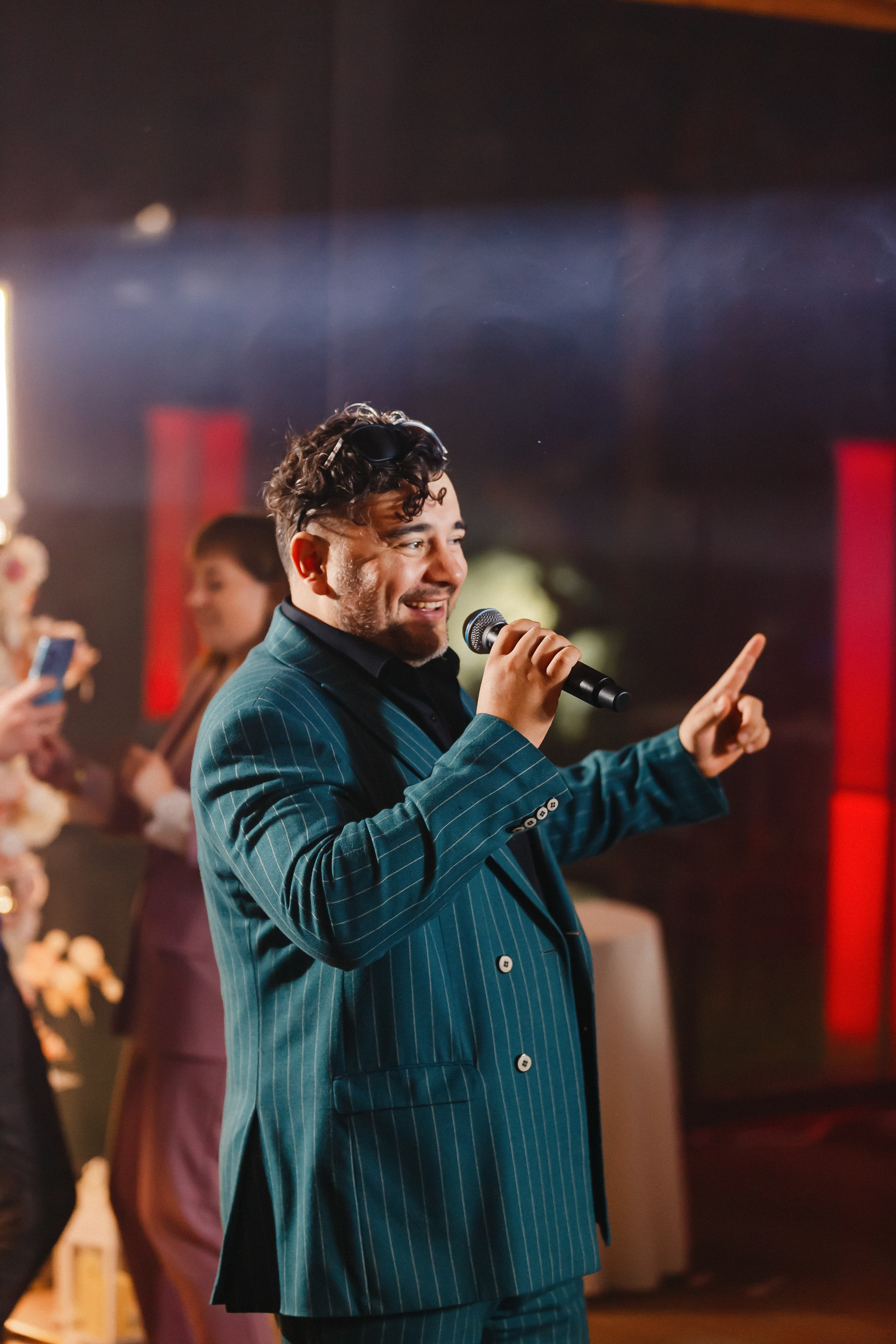 Viorel & Carolina. Standart Studio - Servicii foto video pentru nuntă în Moldova Chișinău