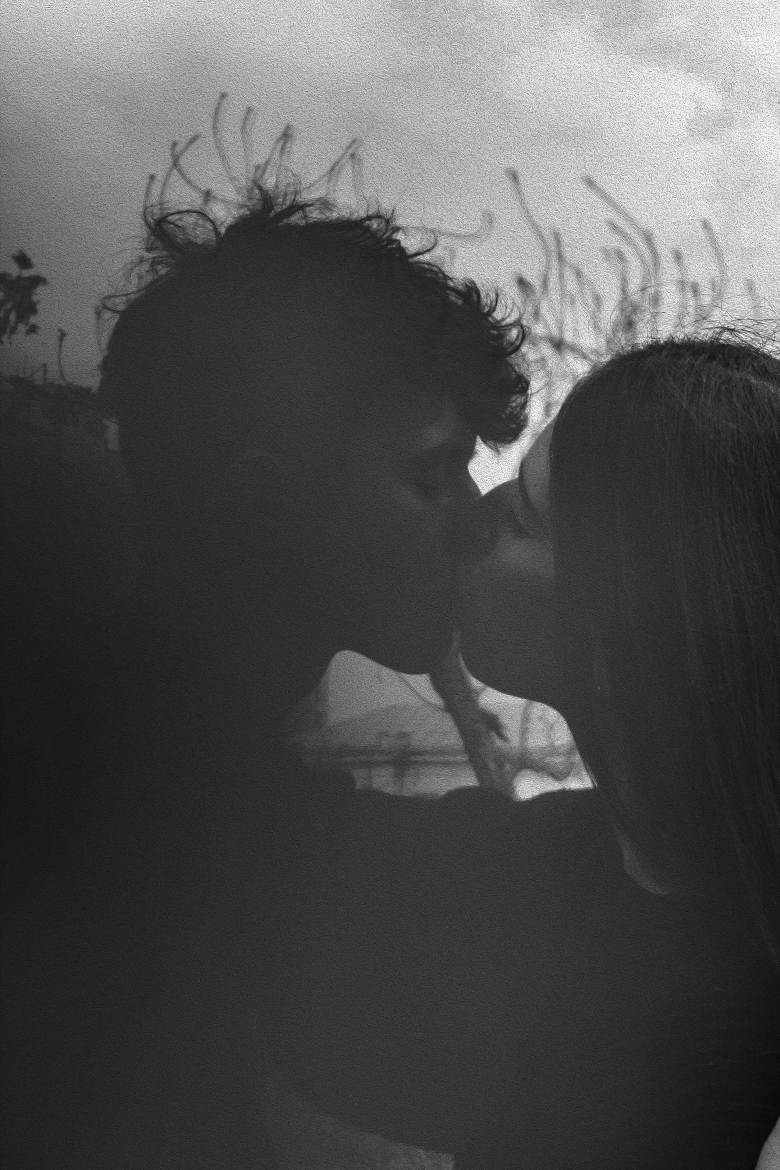 Мои работы. Фотограф в Кишиневе, Чадыр-Лунге, в Комрате Ковалева Зинаида