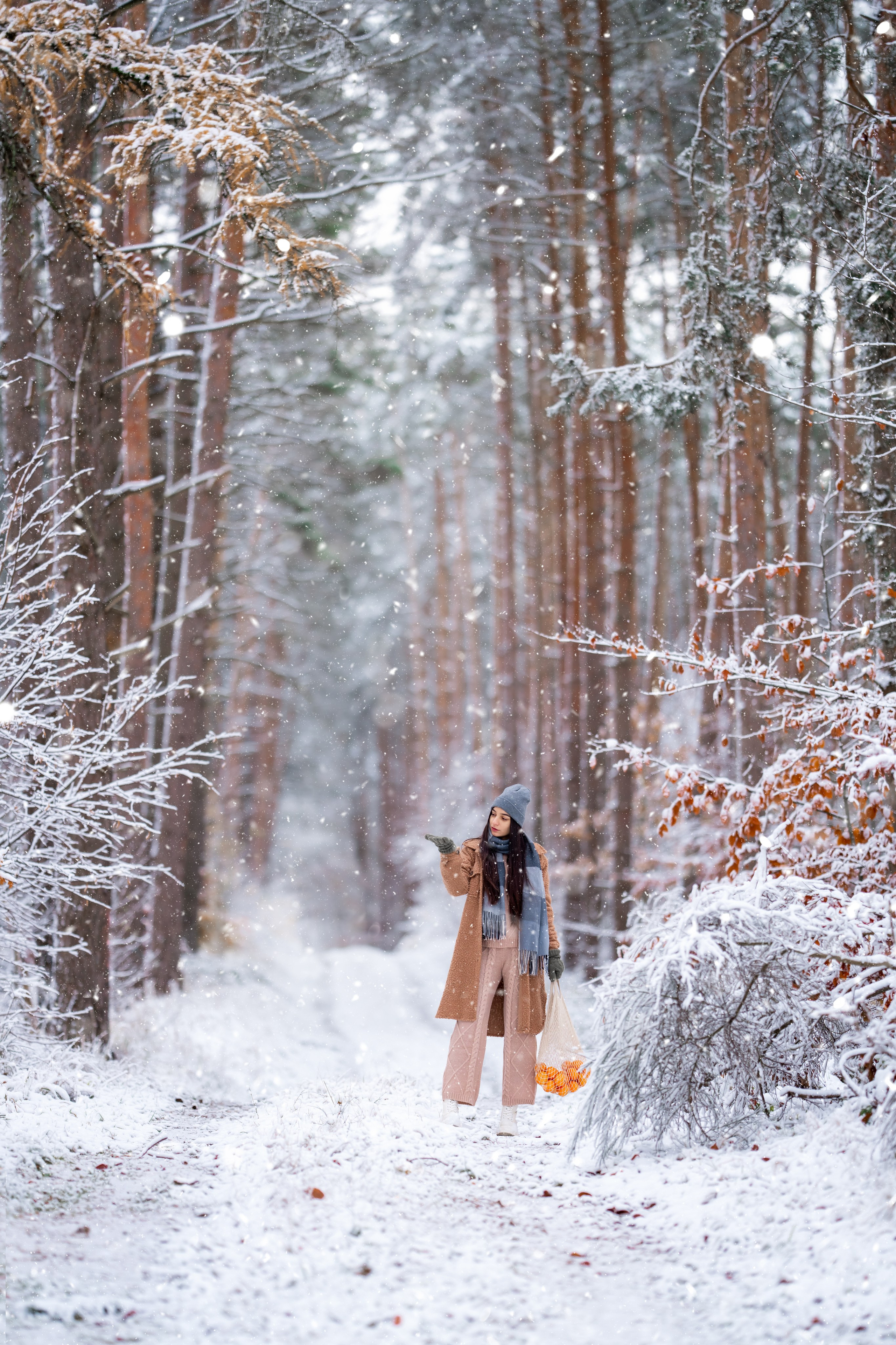 Portrait. Kinder- und Familienfotograf in  Sachsen-Anhalt Svetlana Glassl