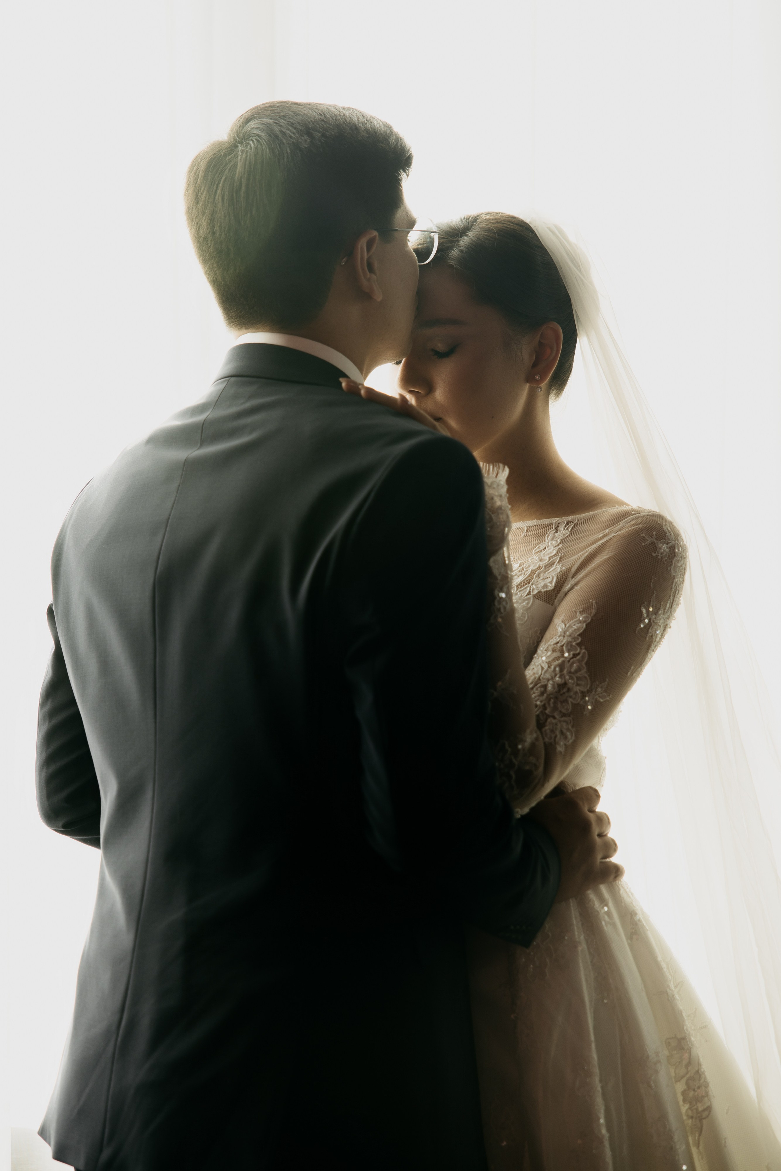 Далер&Рушана