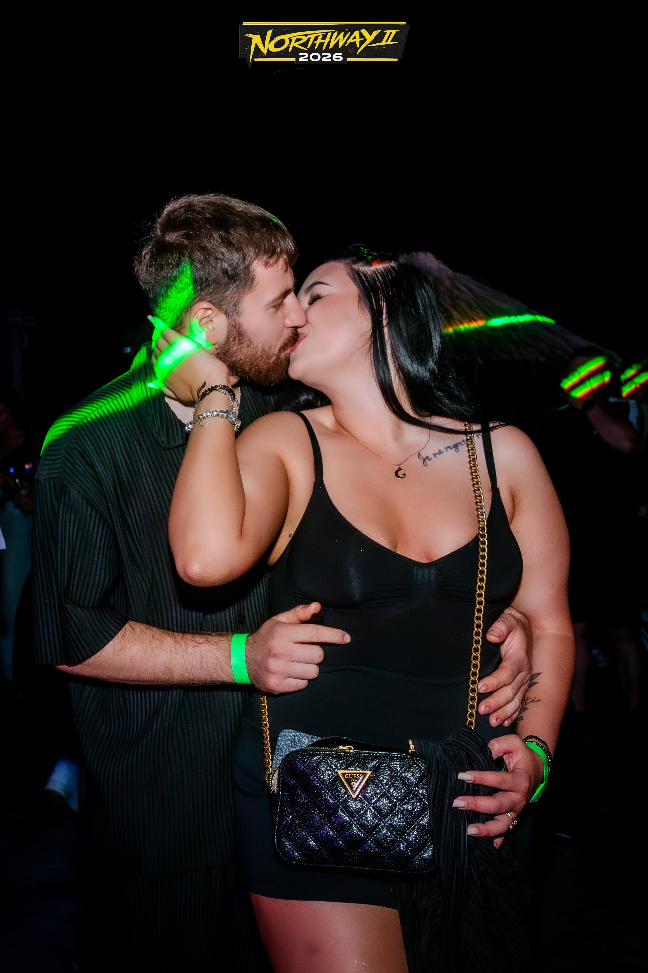 Fotograf evenimente PRIVATE