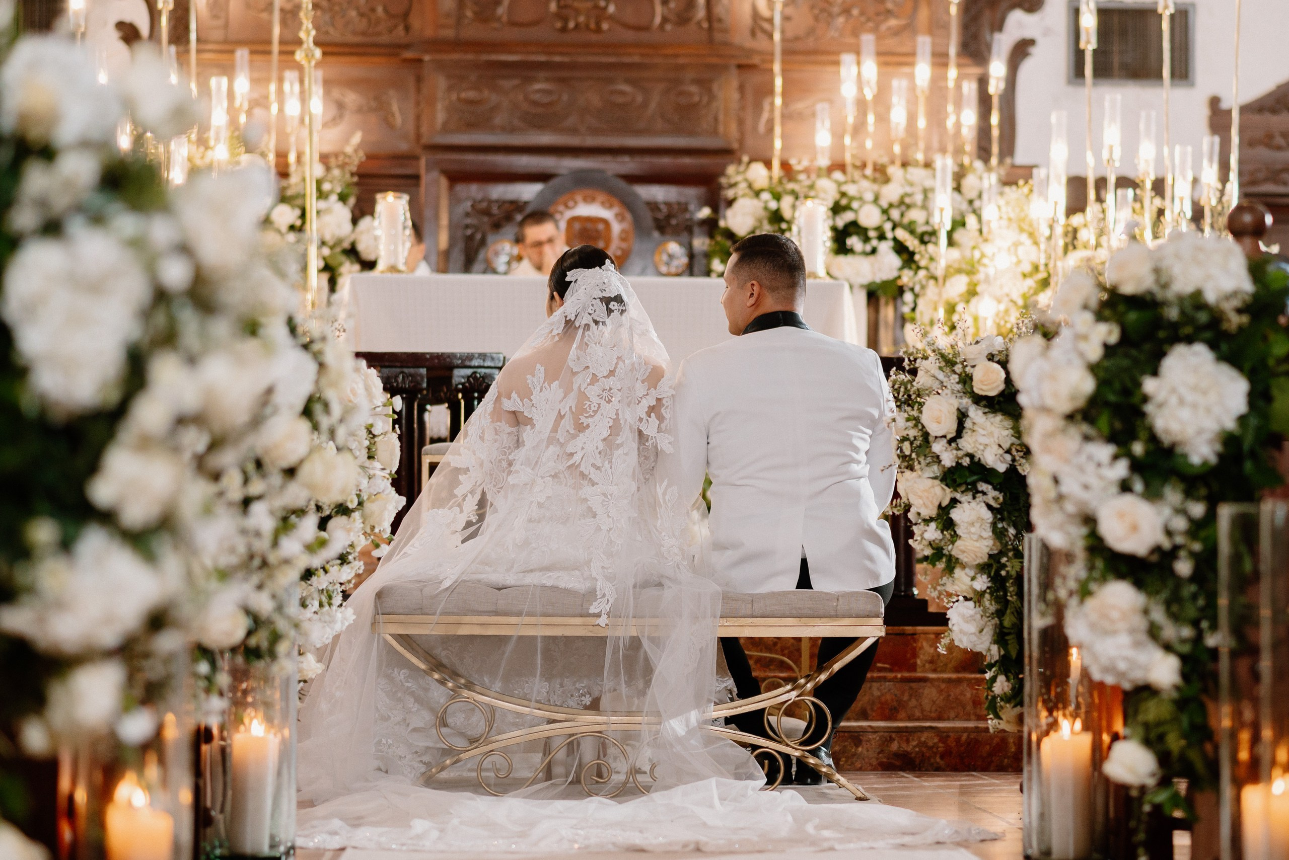 David & Neizza. Wedding Photography - Fotografo Bodas Colombia