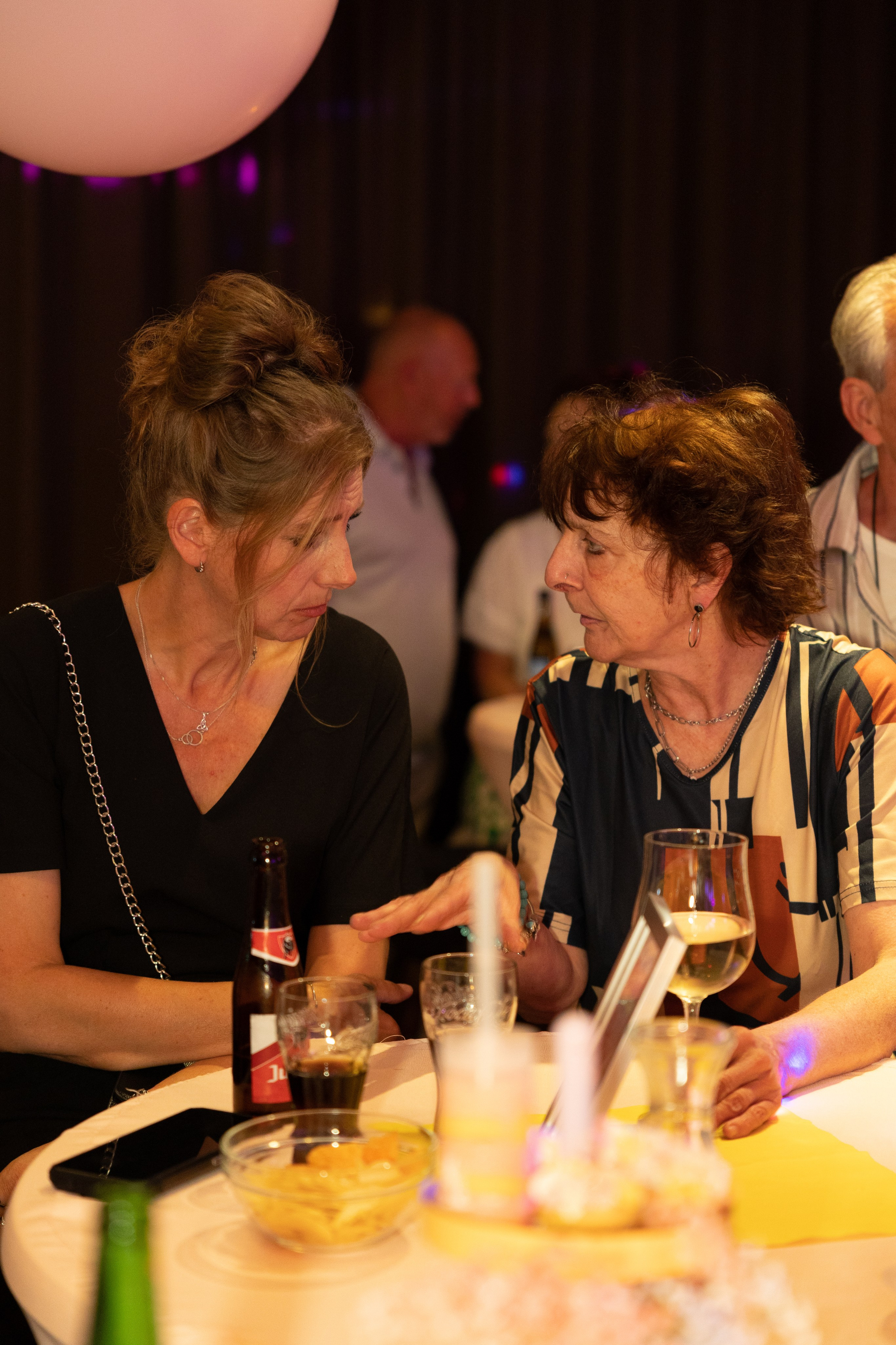 1 st Birthday. Portrait and Family Photographer in Netherlands