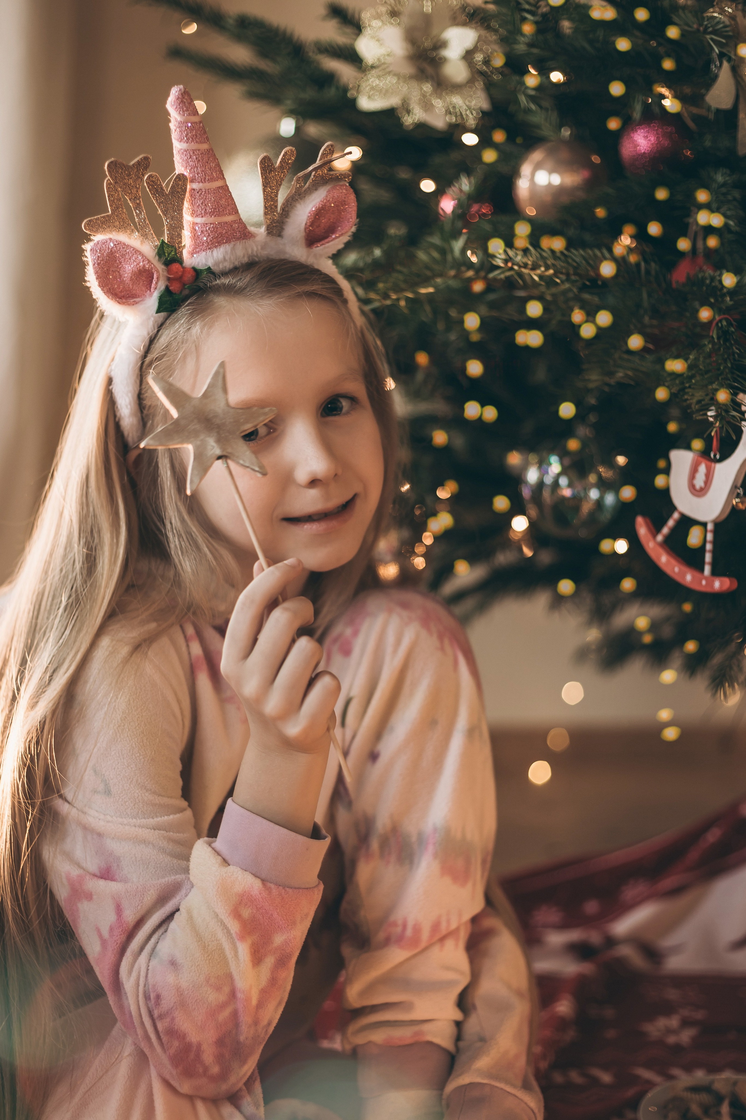 Familie / Kinder. Fotografin Larysa Chepurko| Füssen| Garmisch-Partenkirchen| Weilheim| Schongau| Murnau| München | Hochzeitsfotograf Füssen | Larysa Photo