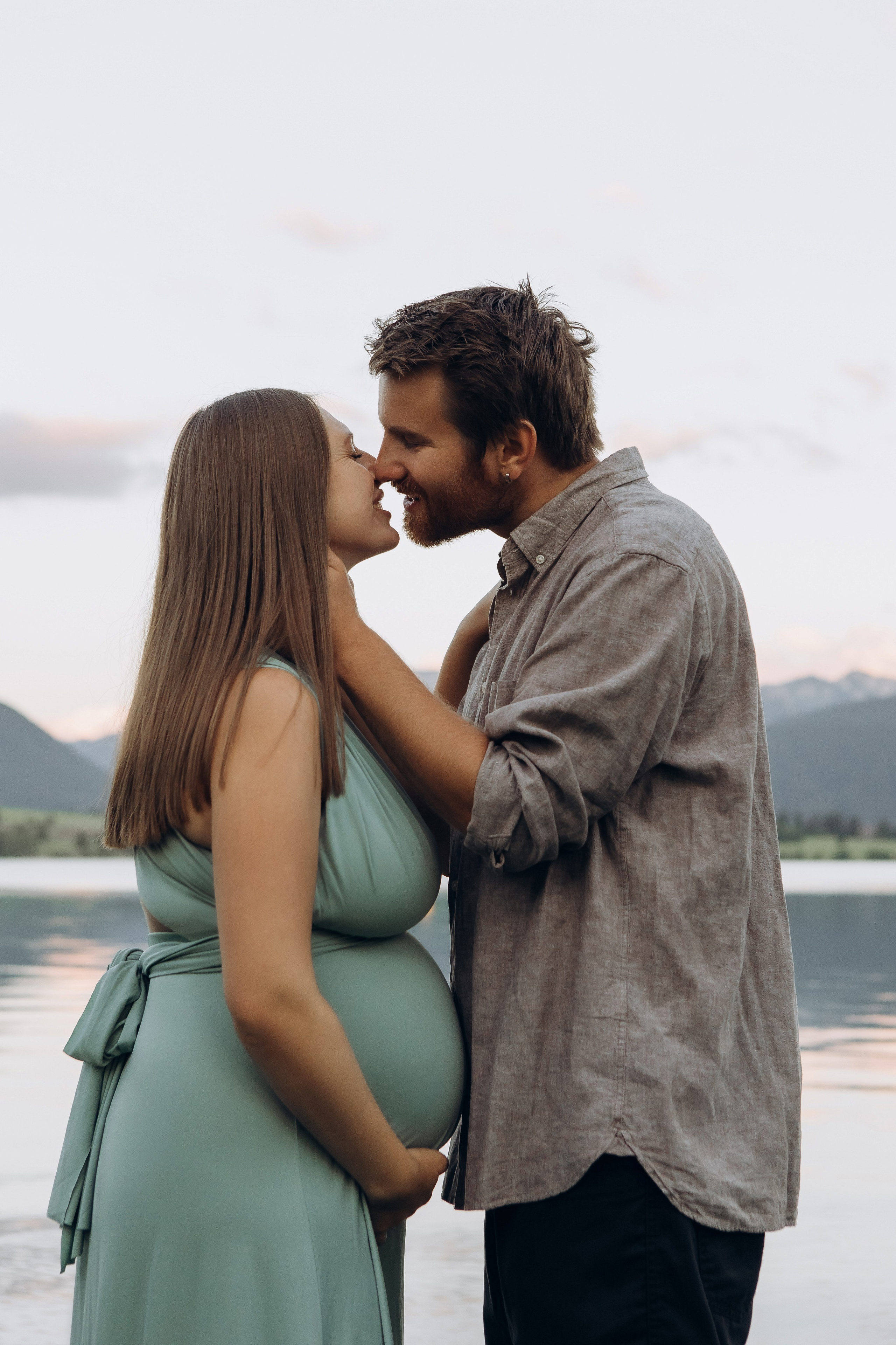 Familie / Kinder. Fotografin Larysa Chepurko| Füssen| Garmisch-Partenkirchen| Weilheim| Schongau| Murnau| München | Hochzeitsfotograf Füssen | Larysa Photo