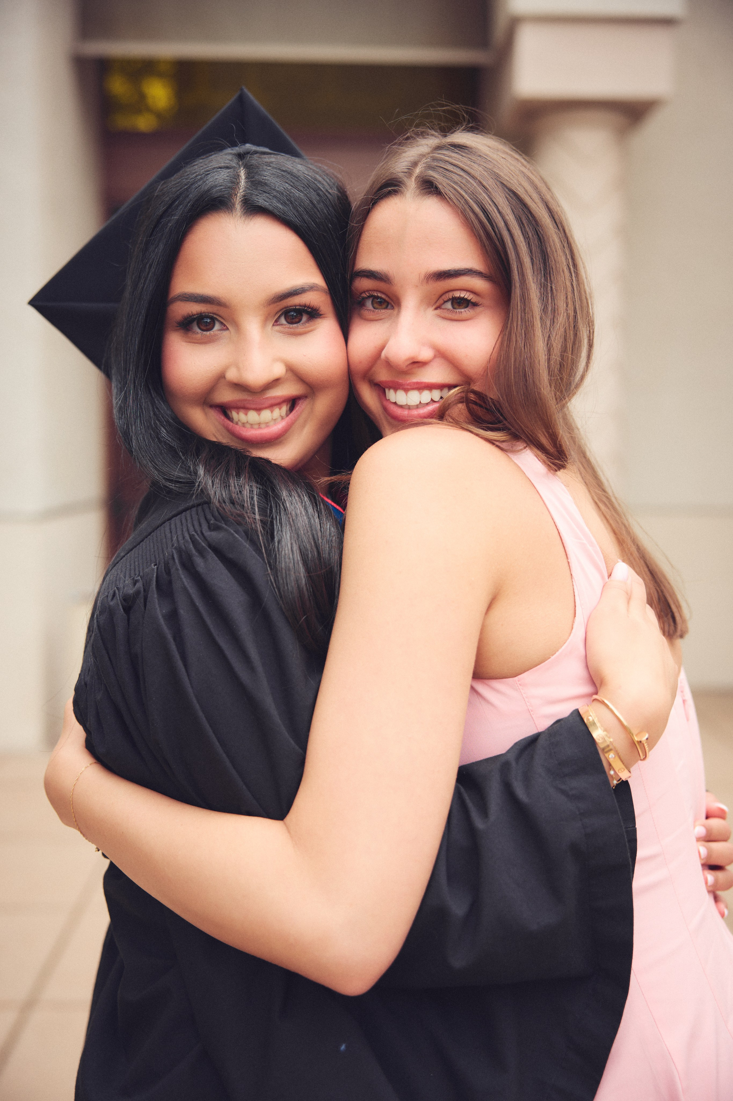 Events. Dave Grit Photography