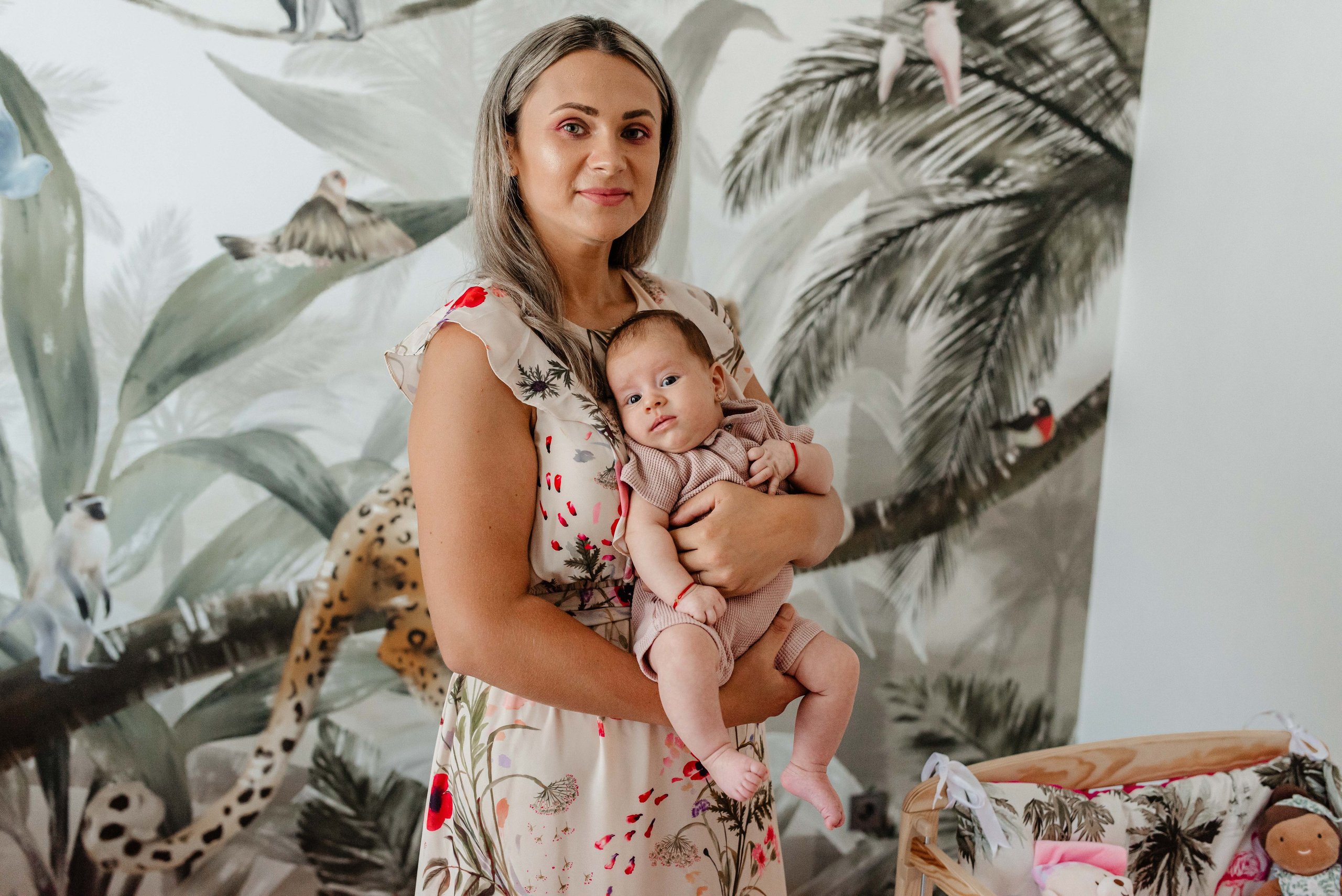 Radu Rahovan Fotograf de botez Cluj