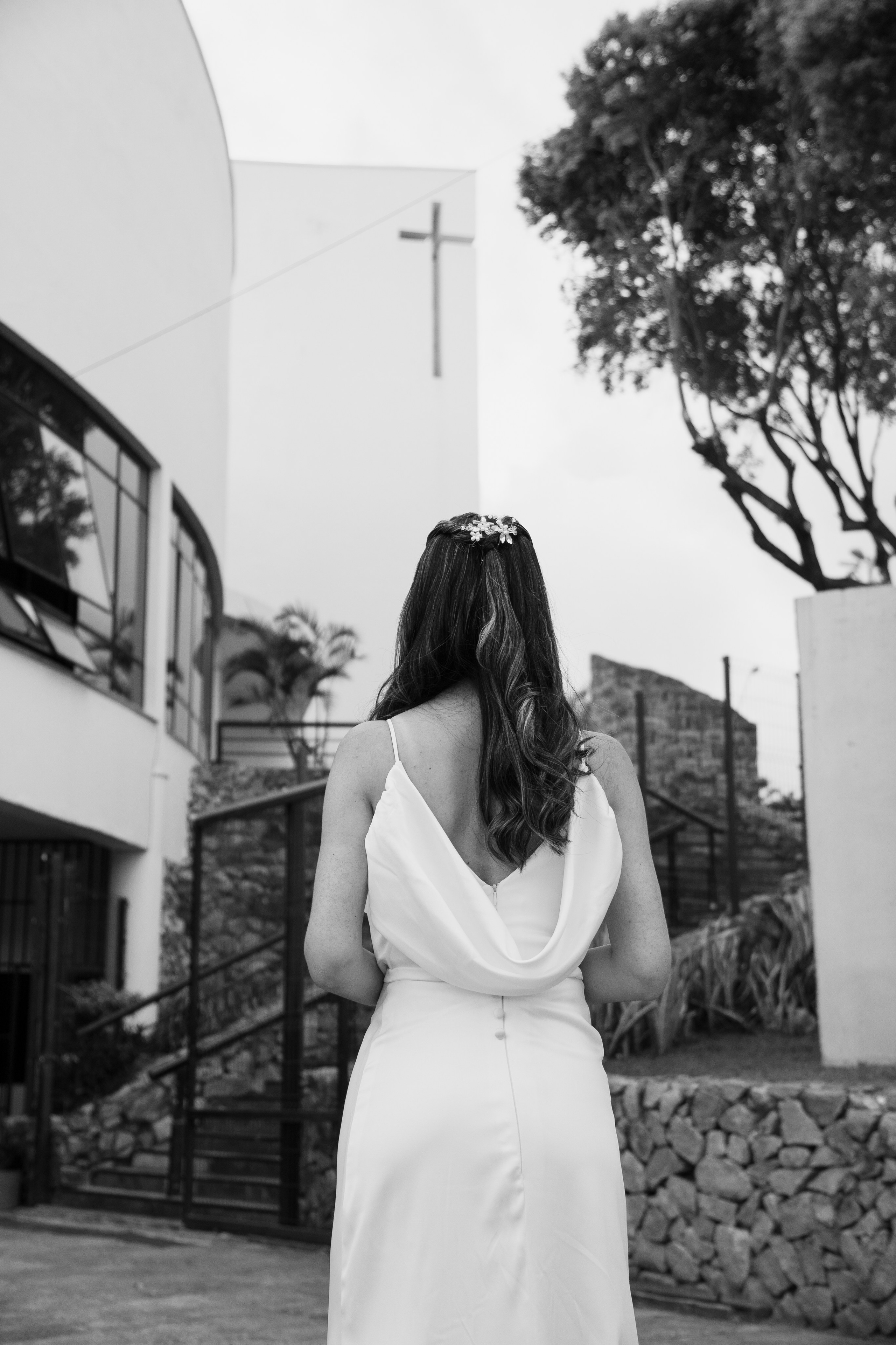 Casamento Gabriela & André - Prévias. Oh My Click - Filmes e Fotografia de Partos & Família