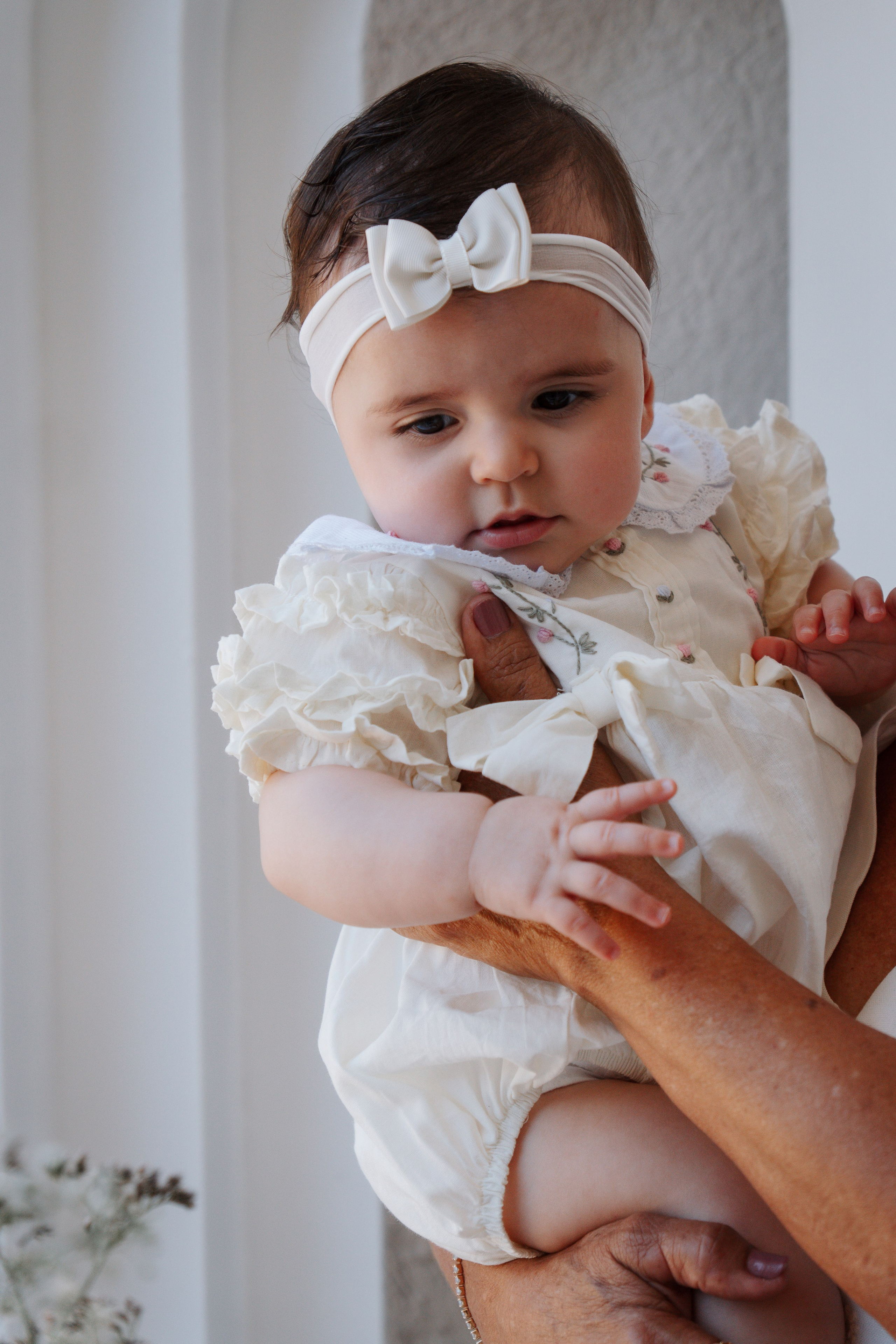 Batismo Louise - Marina. Oh My Click - Filmes e Fotografia de Partos & Família