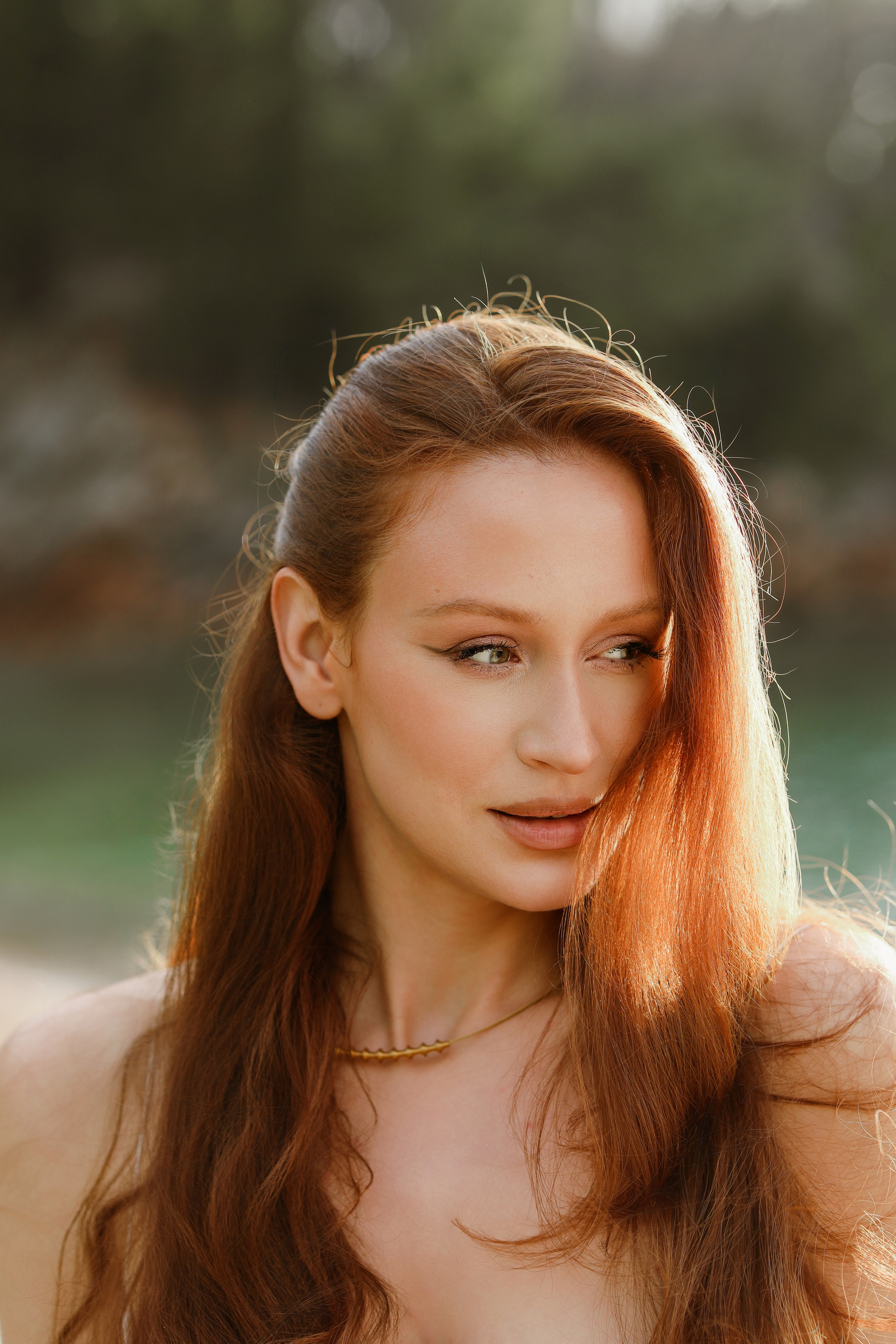 Bridal Morning in Montenegro | Wedding Preparation Photos. Destination Wedding Photographer in Montenegro & Europe — Valeriya Komar