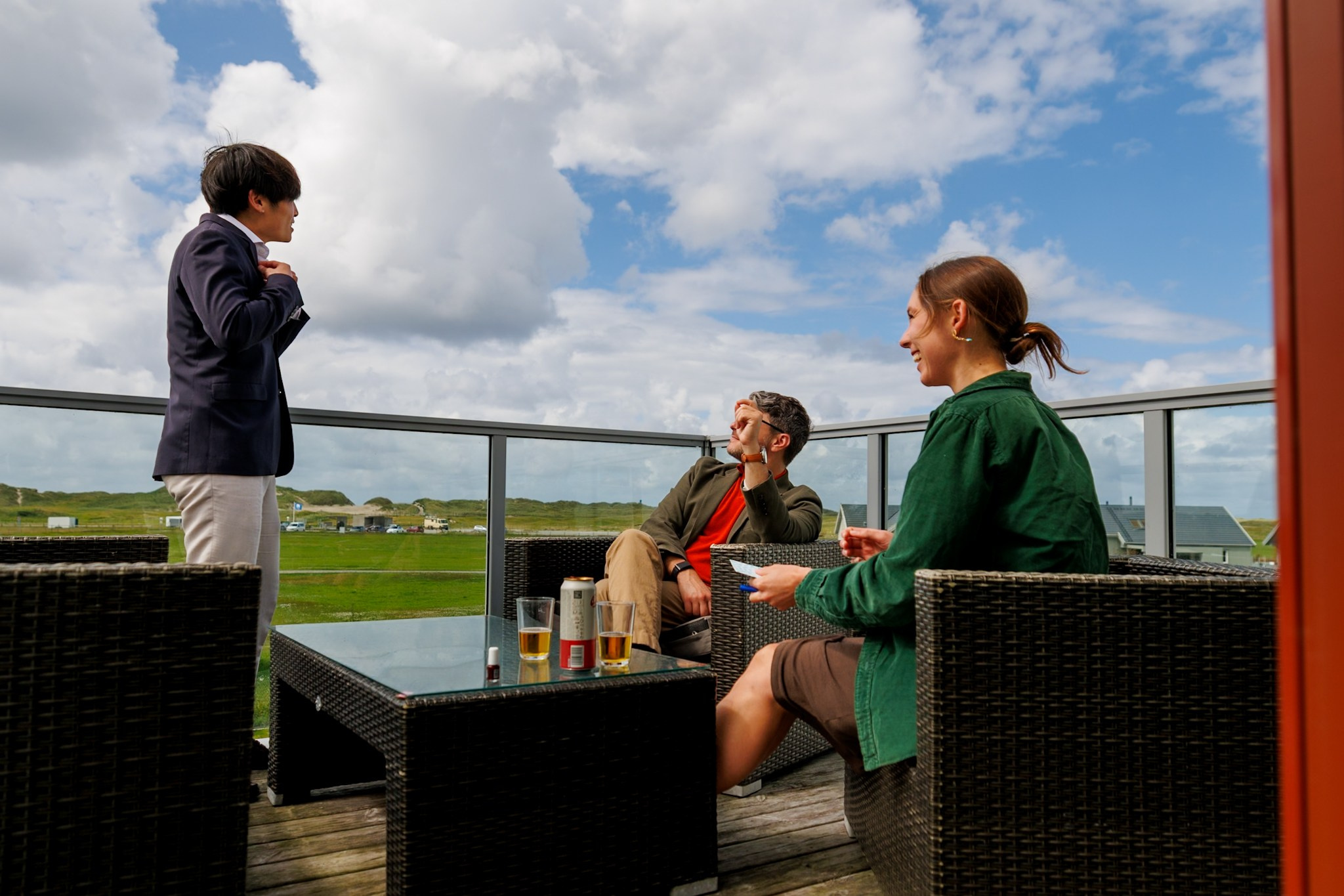 2024 – Bryllup – Ida & Magnus. Bryllupsfotograf i Oslo og Rogaland — Meisal Media