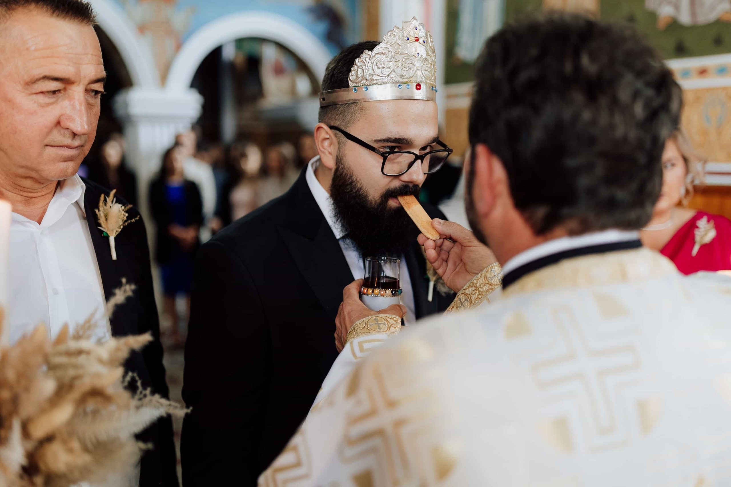 Stefanel & Elena. MovieFrames.ro