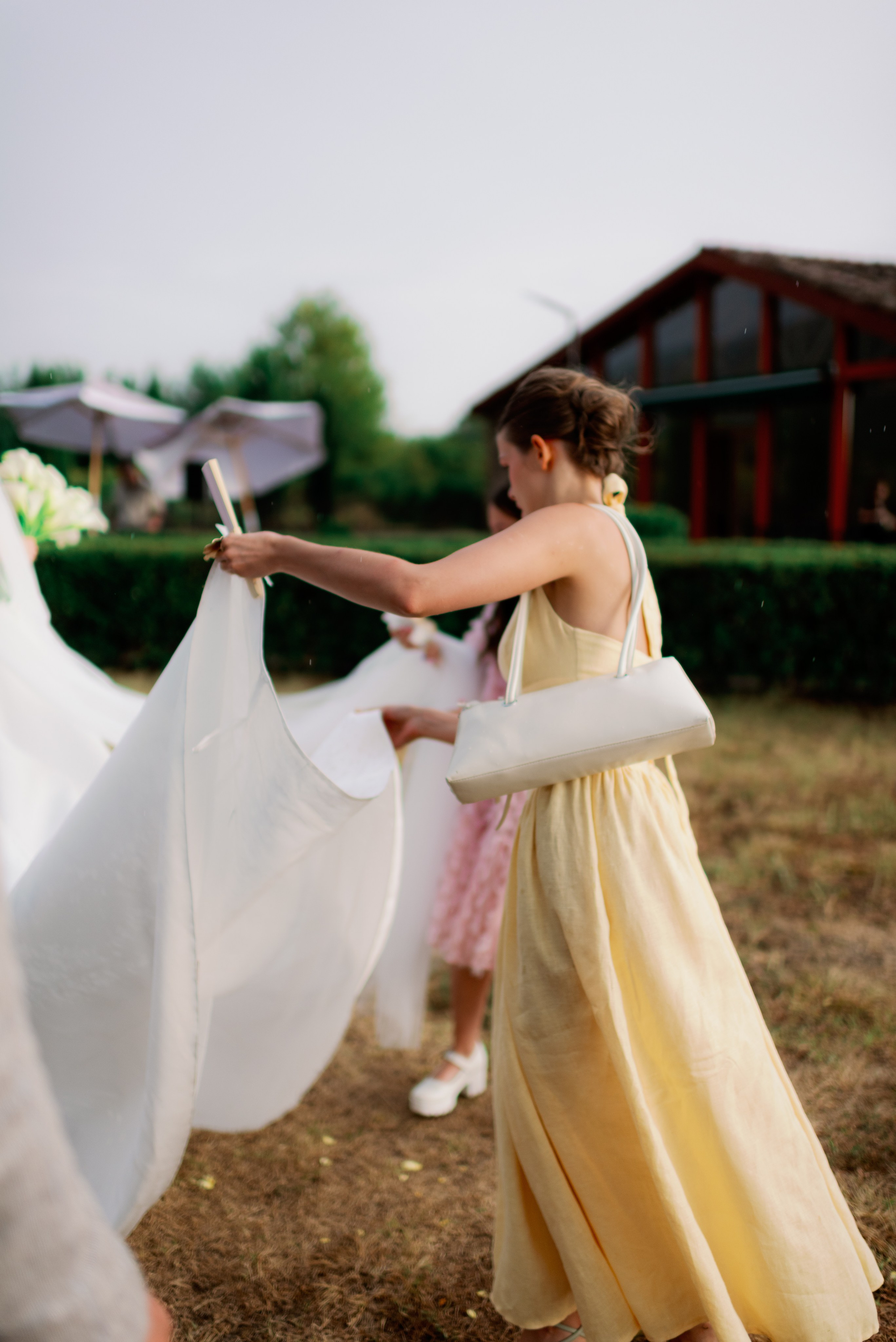 *. Maanukki photographer