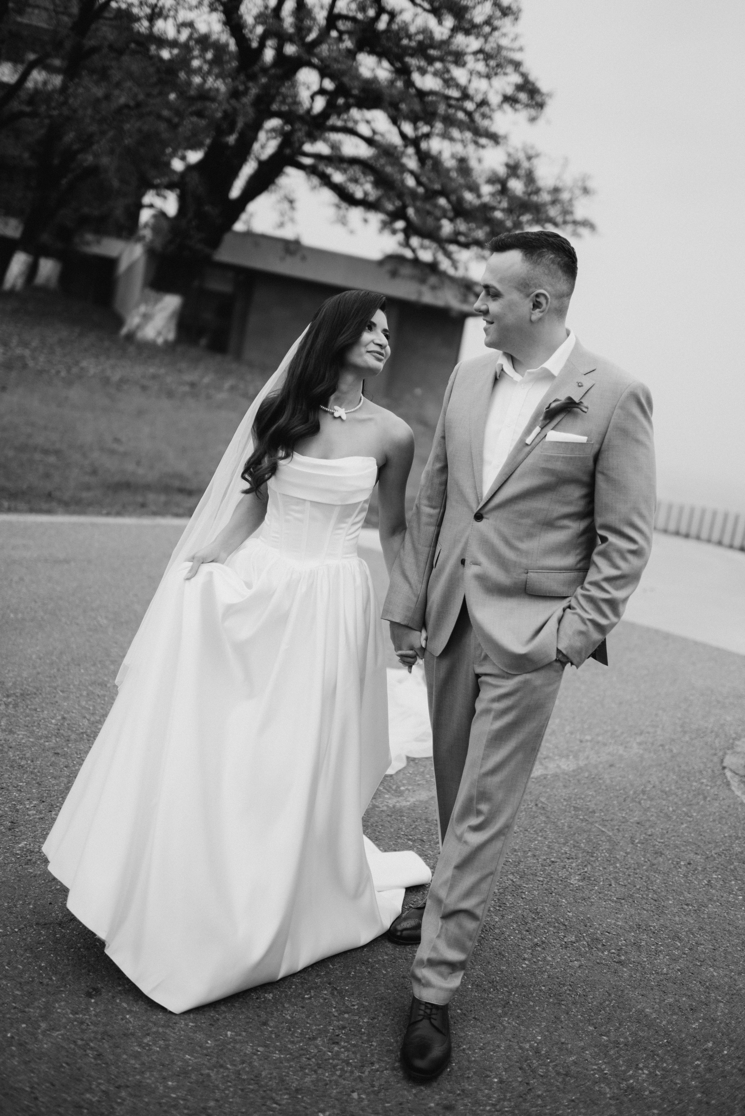 D|E. Maanukki photographer