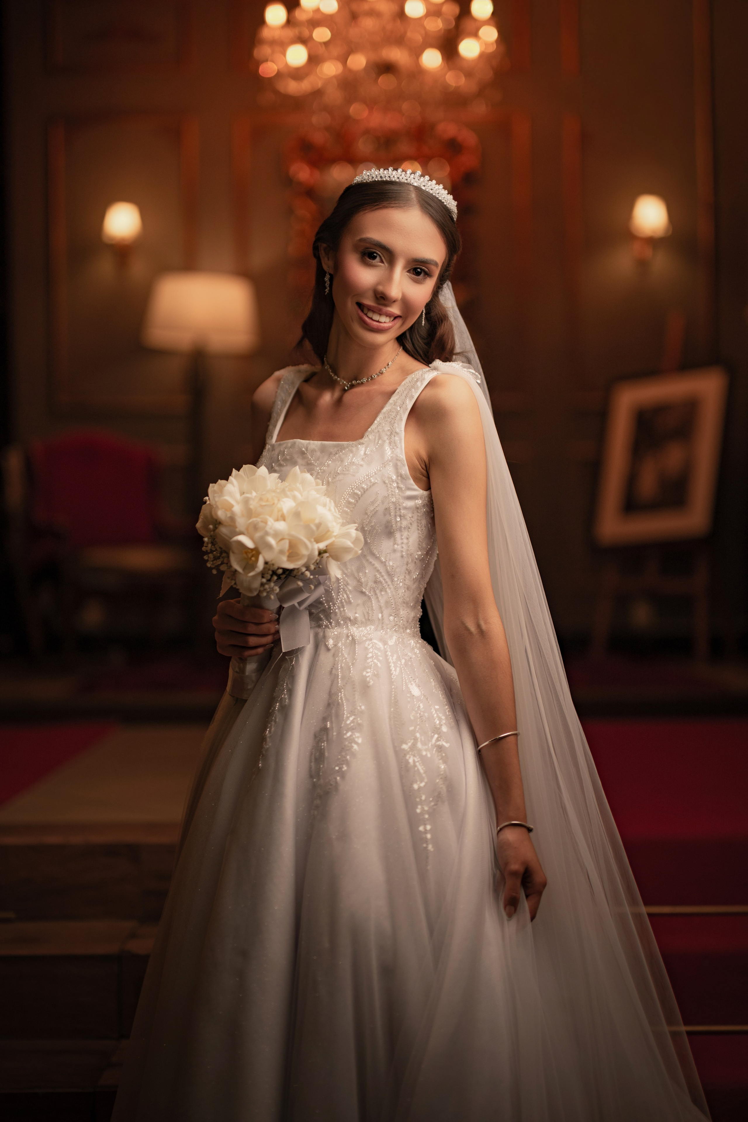 Gabrielly e Felipe. Fotógrafo de Casamento, grávida, Retrato, Corporativo