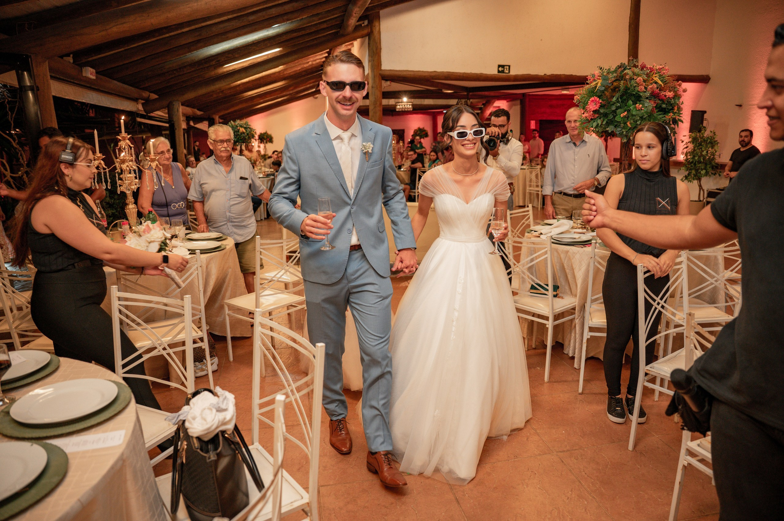 Historia. Fotógrafo de Casamento, grávida, Retrato, Corporativo