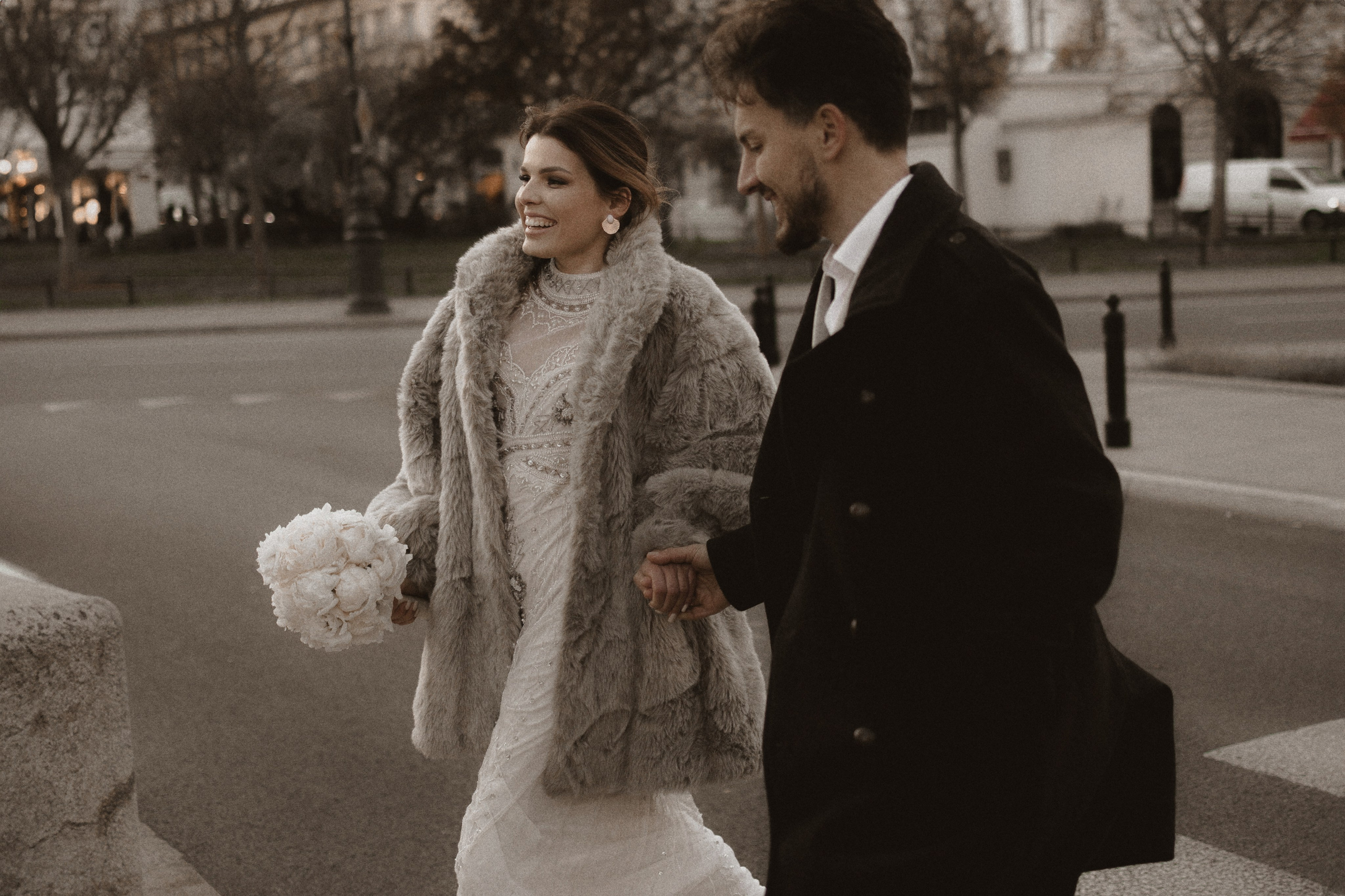 Warsaw. Fotograf Warszawa, Fotograf ślubny, Фотограф свадебный Варшава