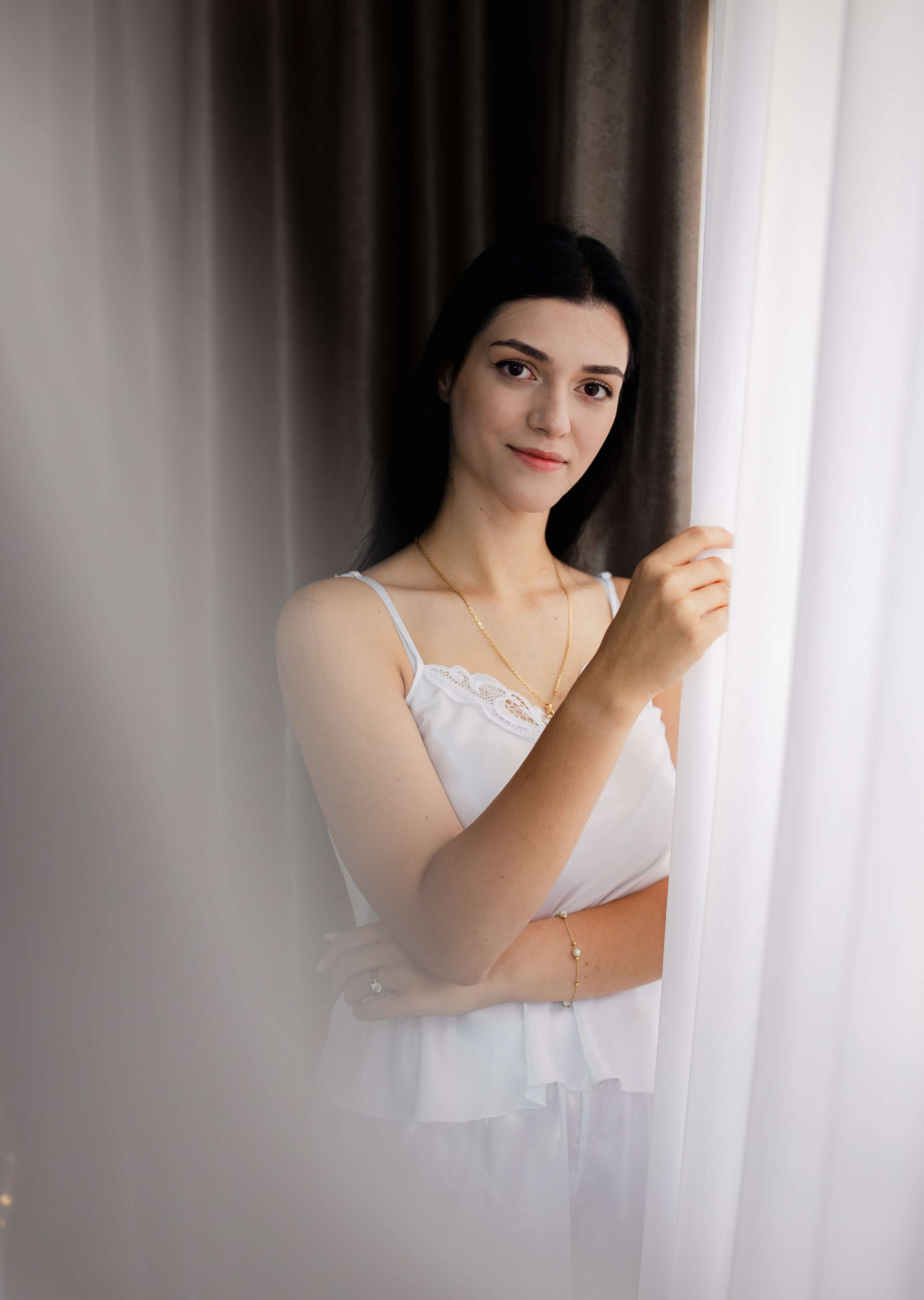 Portofoliu Fotograf Nunta Tulcea — Selectii | Codux. Codux — Fotograf Tulcea | Fotograf Evenimente