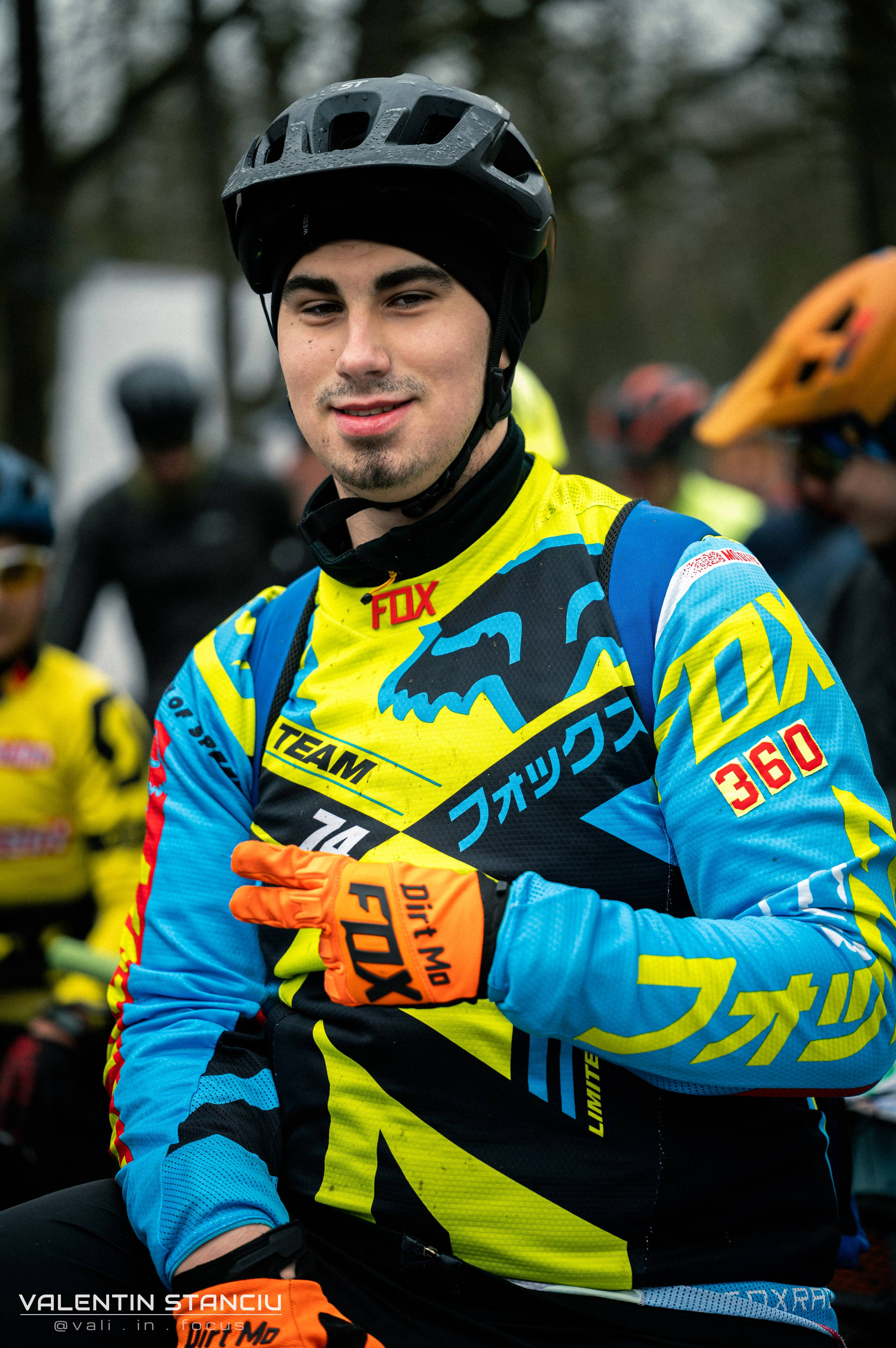 Garboavele Run & Ride — 2026. Fotograf de Sport, Portret, Produs, Corporate, Cultural și Evenimente în Galați | Valentin Stanciu