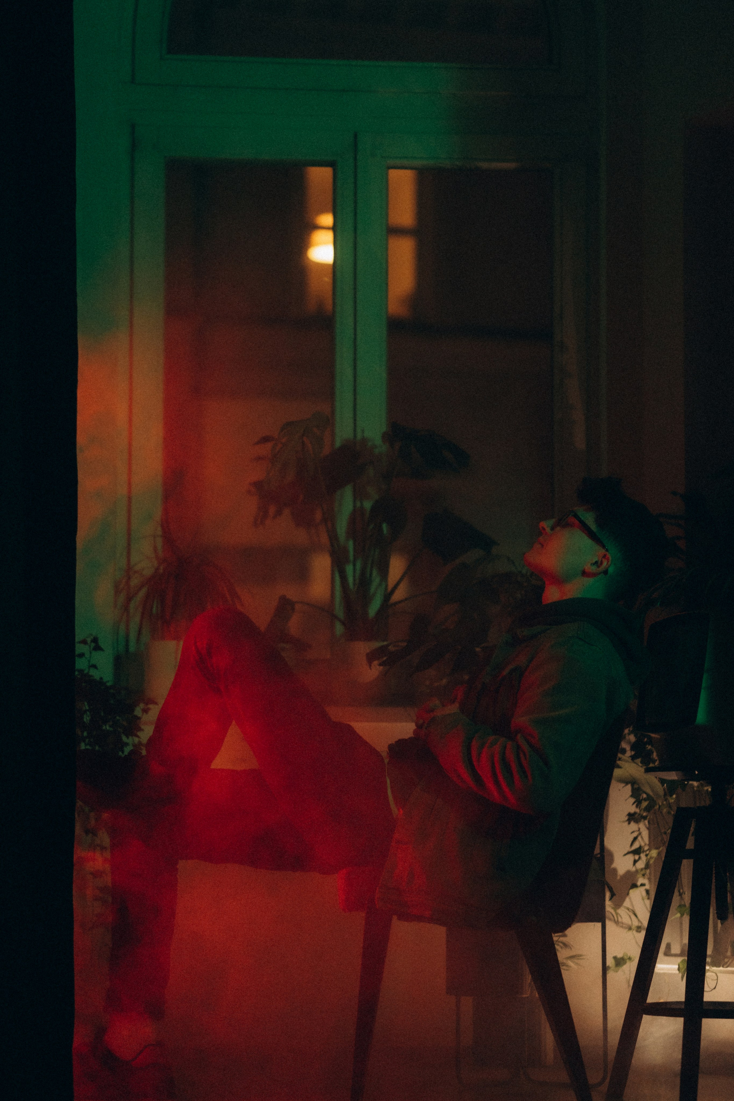 Indywidualna Sesja. Fotograf Katowice – sesje indywidualne, rodzinne, ślubne