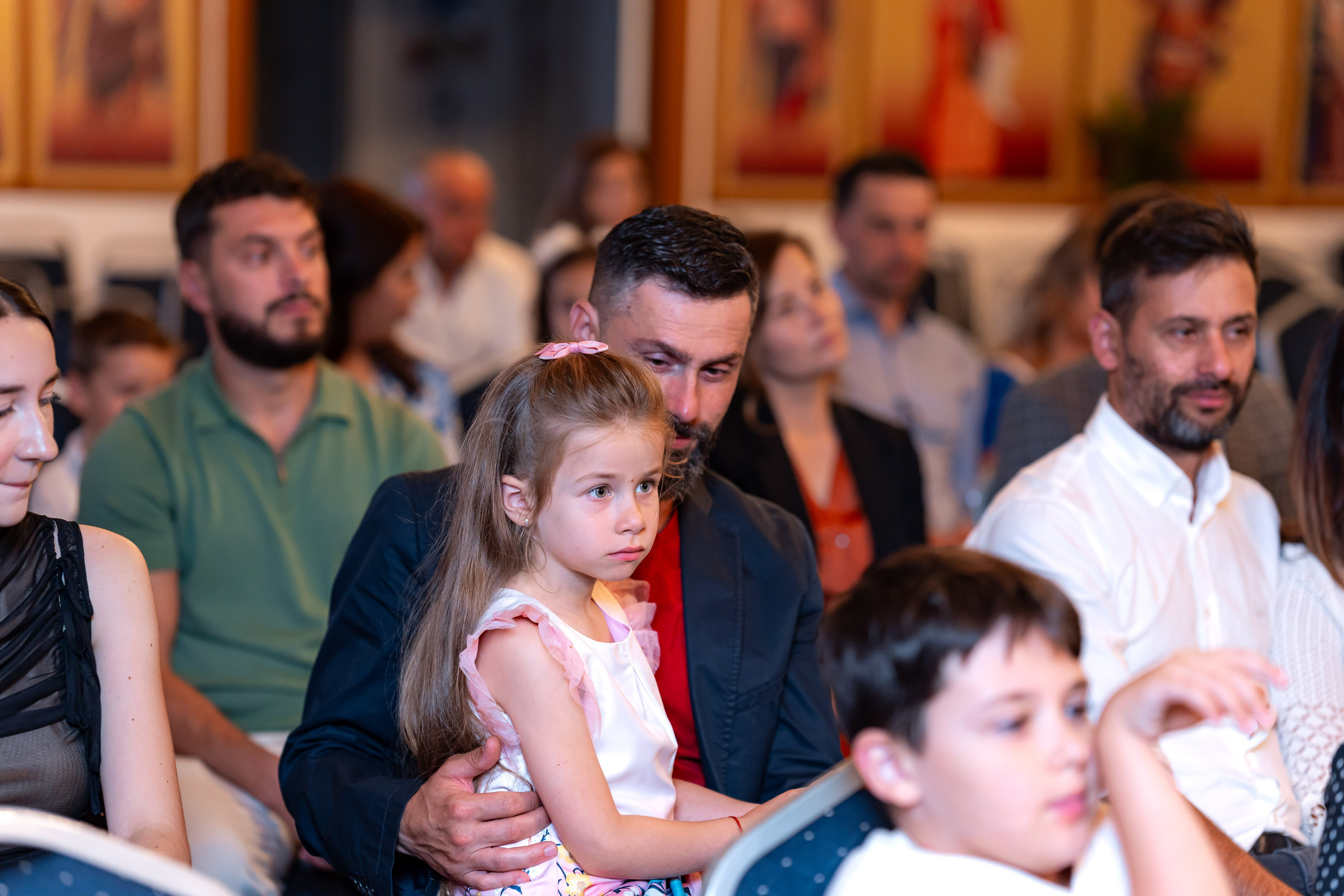 Weddings/Engagements