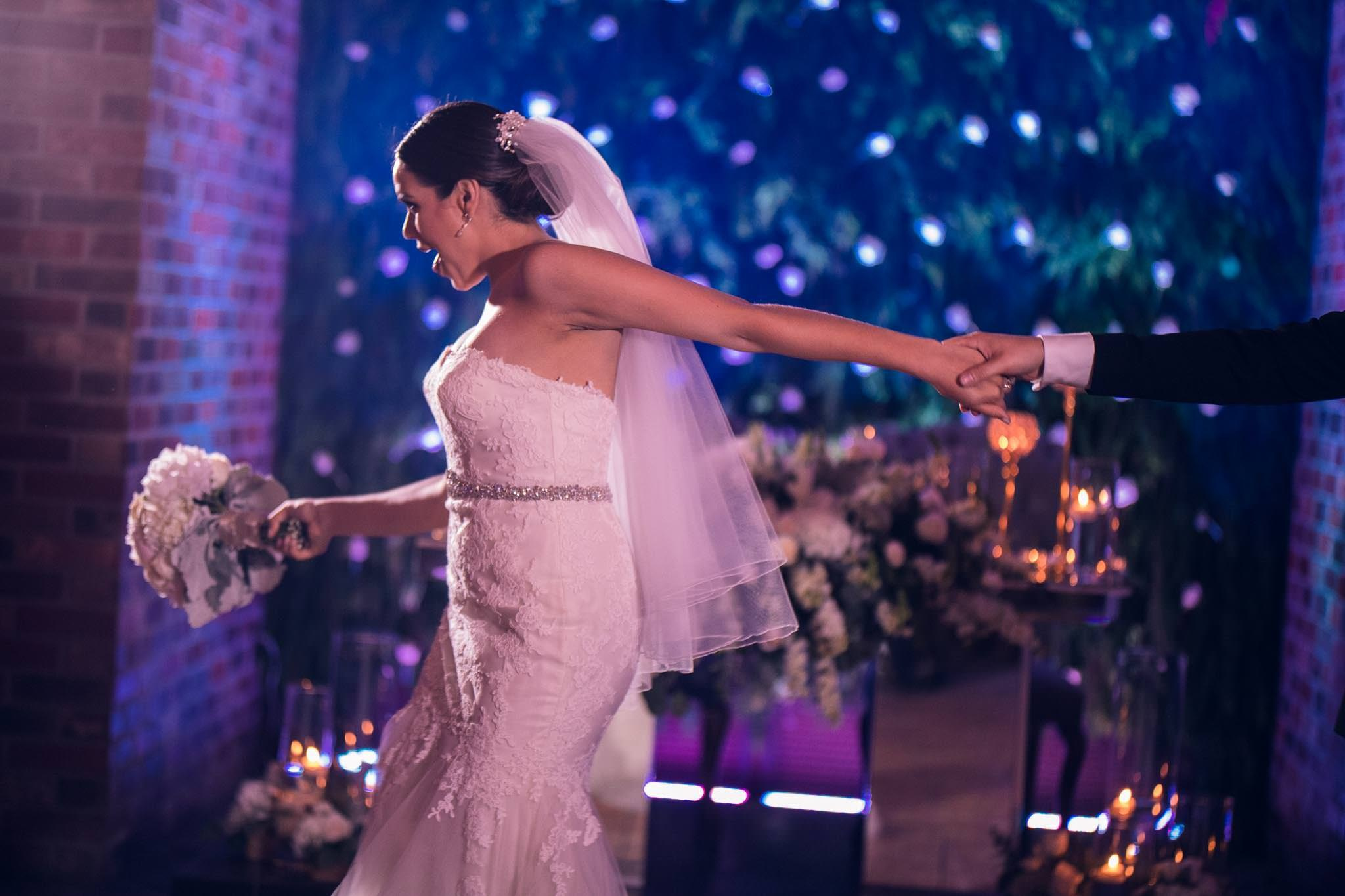 Casa Baloyan boda Tijuana Viviana y Ramón. Estudio de fotografia en Tijuana