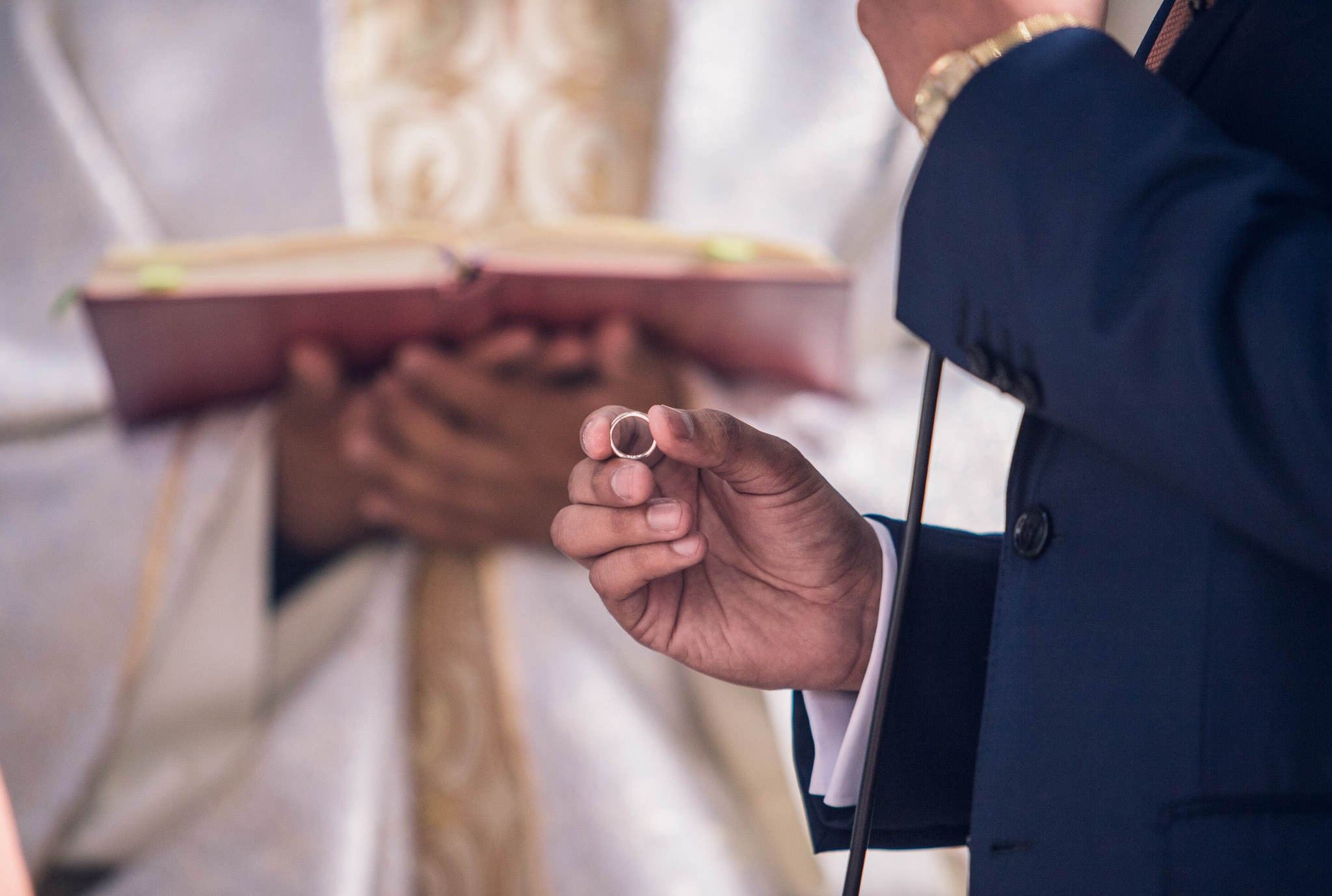 Giovanna y Jose Luis. Estudio de fotografia en Tijuana
