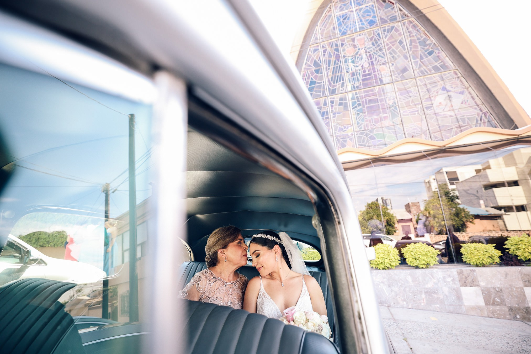 Tijuana Casino Aguacaliente, Voga Boda Martin y Mariana. Estudio de fotografia en Tijuana
