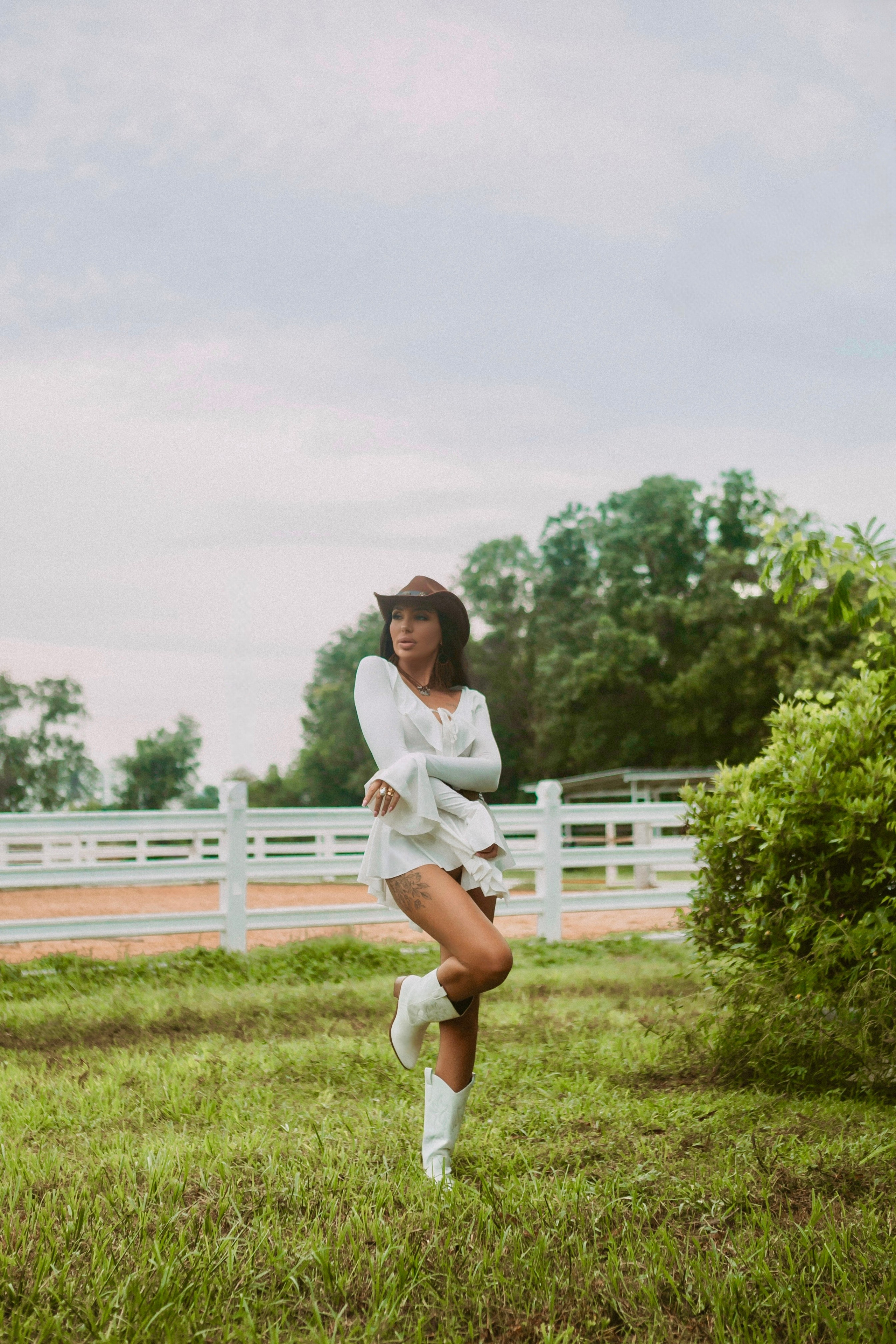 Конная прогулка. Татьяна Бондаренко фотограф (индивидуальные, семейные, лавстори)