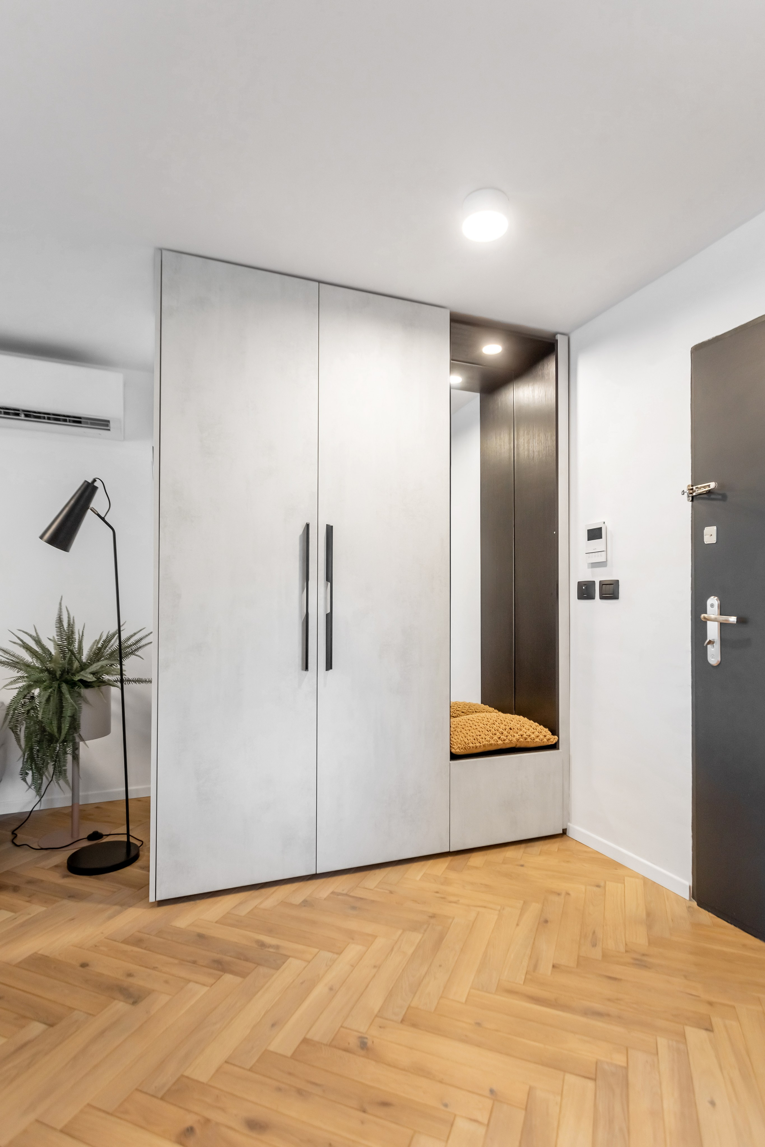 Фотограф интерьеров недвижимости в Израиле для Booking и Airbnb