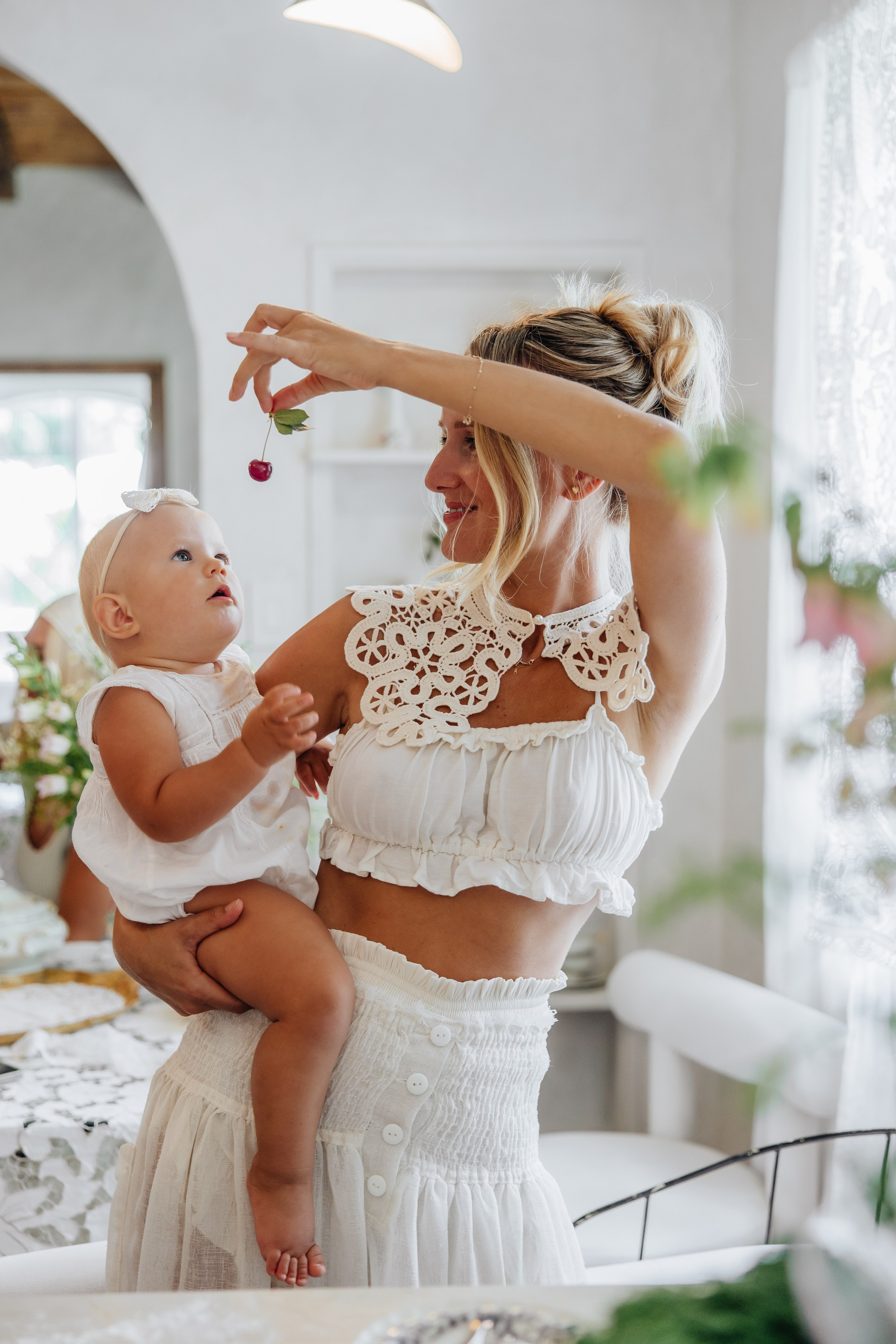 Event. Alya Leto Photographer