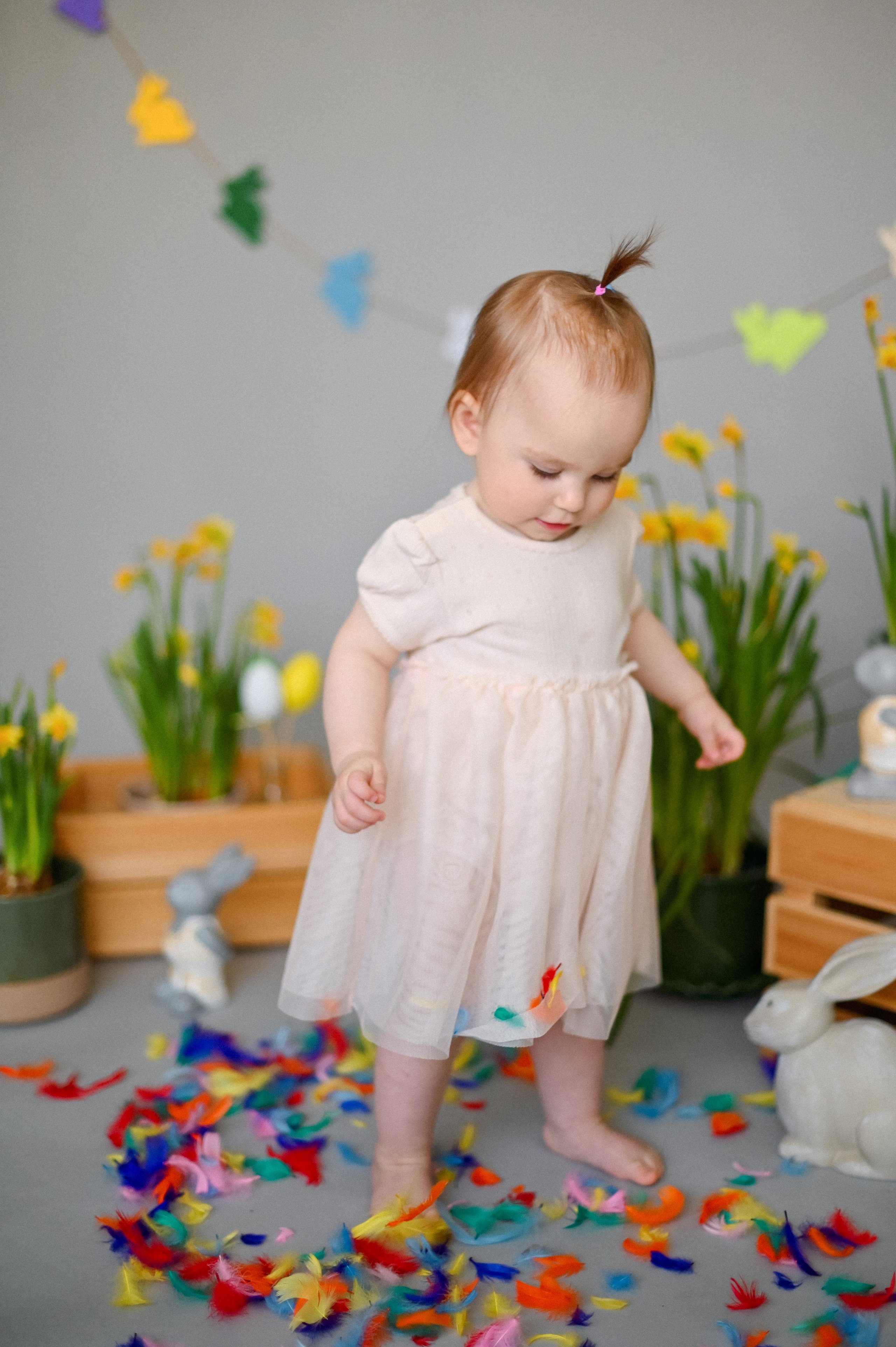 Пасхальная съемка. Детский и семейный фотограф в финляндии дина пулкка. контент фотограф