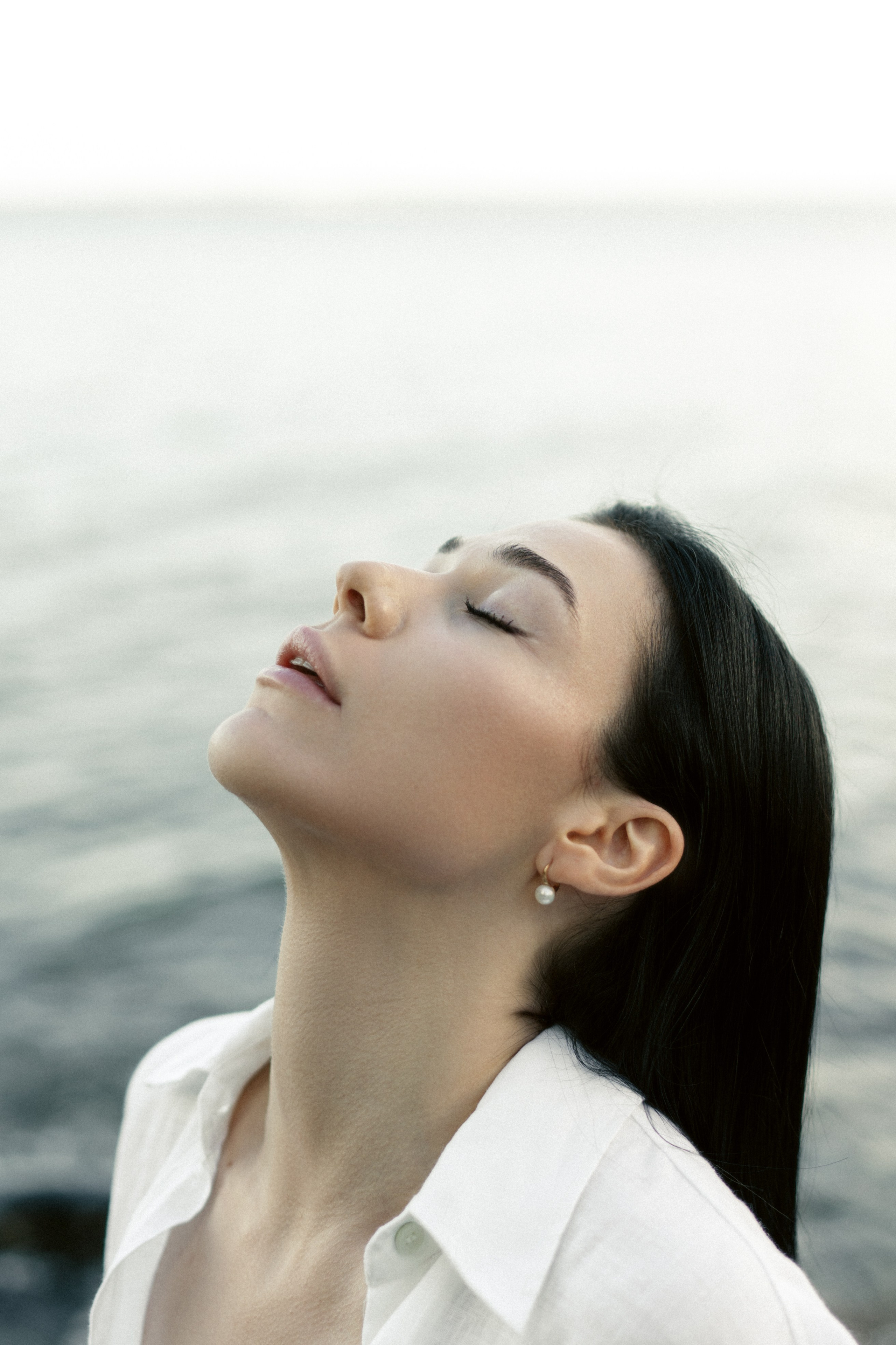 Portrait photographer Juliaqwh